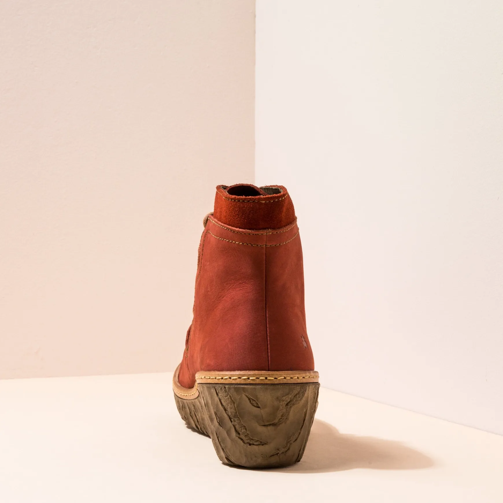 myth_yggdrasil_5.webp Schnürstiefel-El Naturalista 5146 Myth Yggdrasil