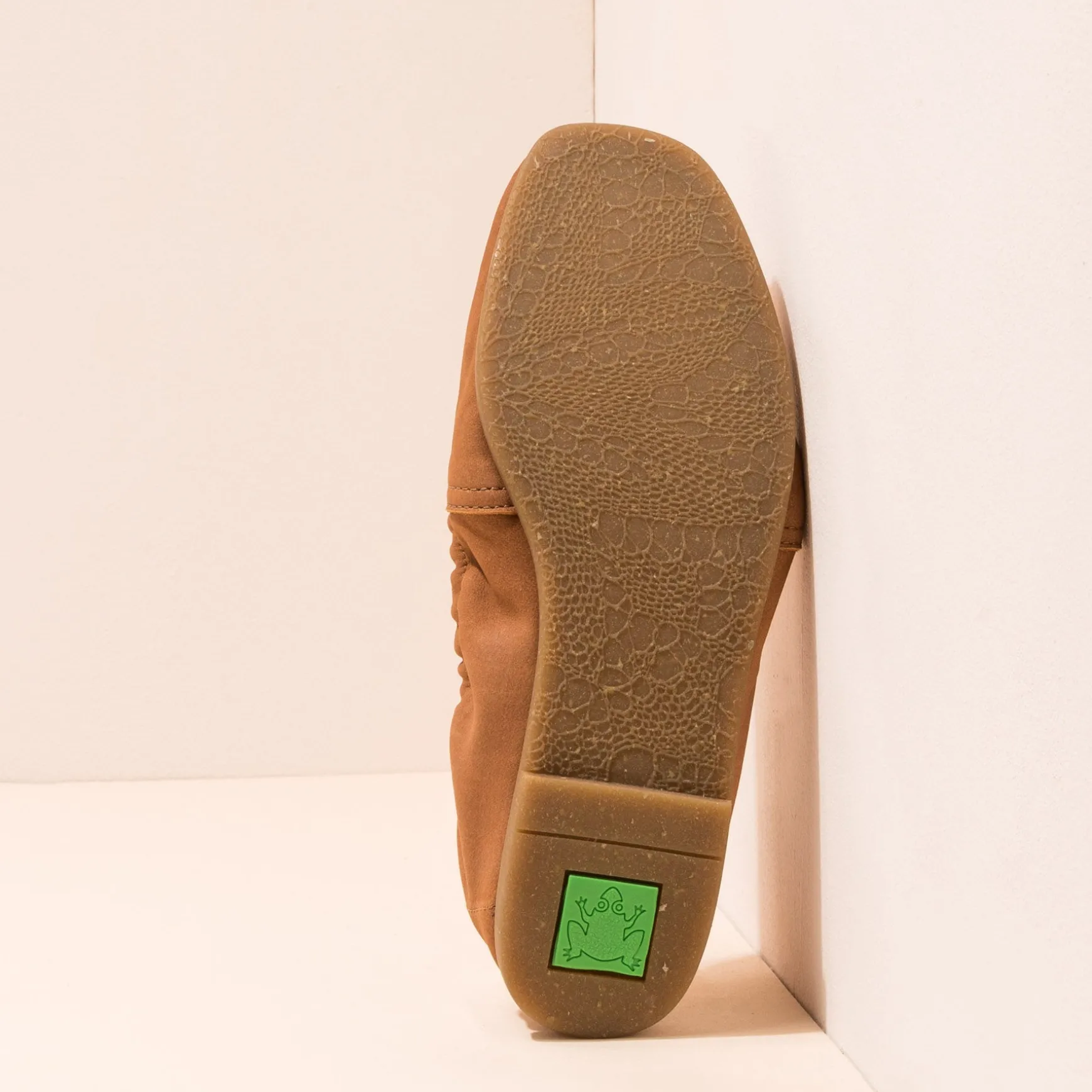 n_croche_2-2.webp Schuhe-El Naturalista N5536 Croche