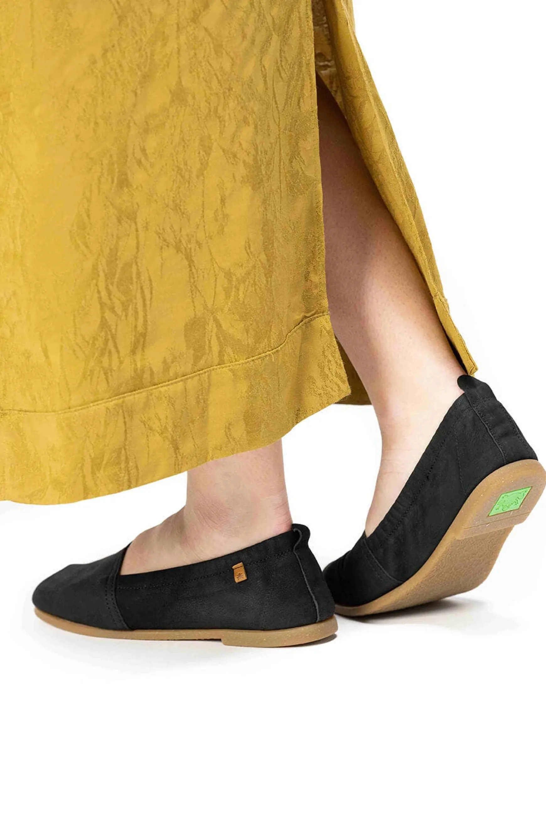 n_croche_3-2.webp Schuhe-El Naturalista N5536 Croche