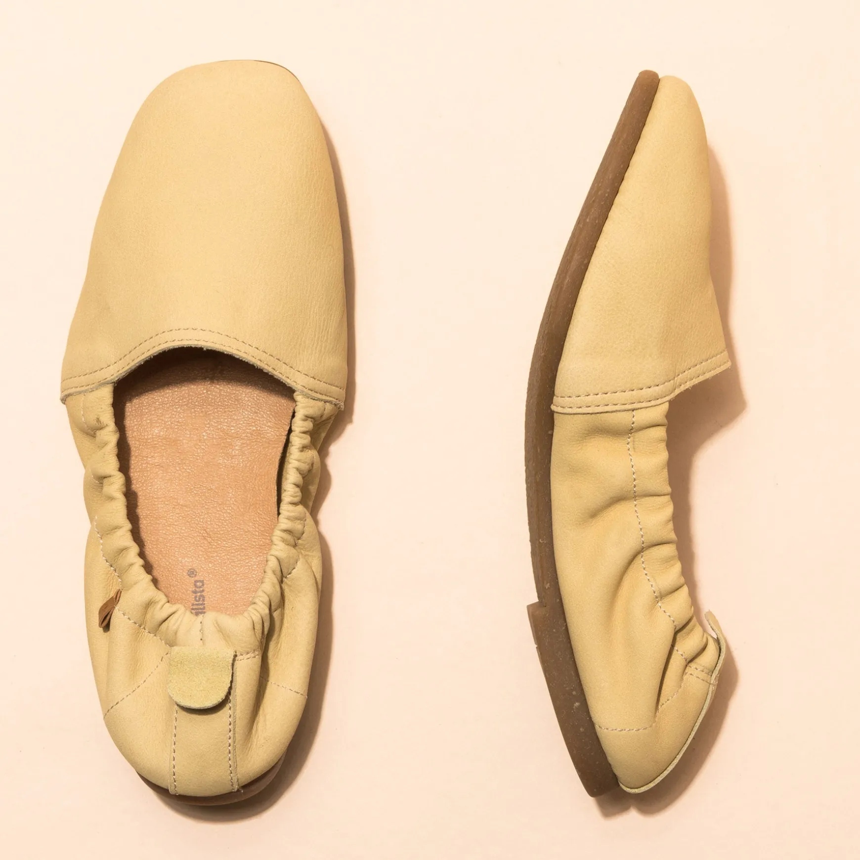 n_croche_4-2.webp Schuhe-El Naturalista N5536 Croche