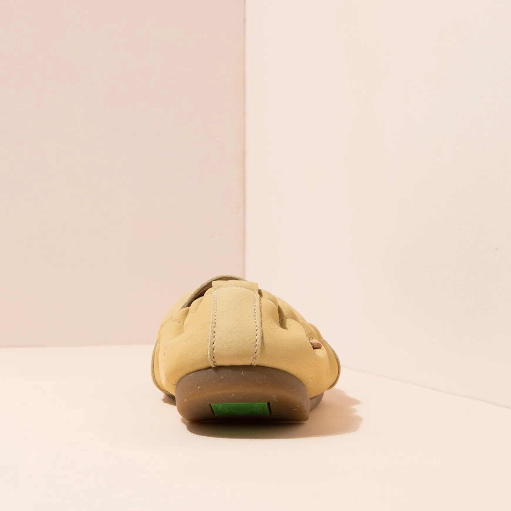 n_croche_5-2.webp Schuhe-El Naturalista N5536 Croche