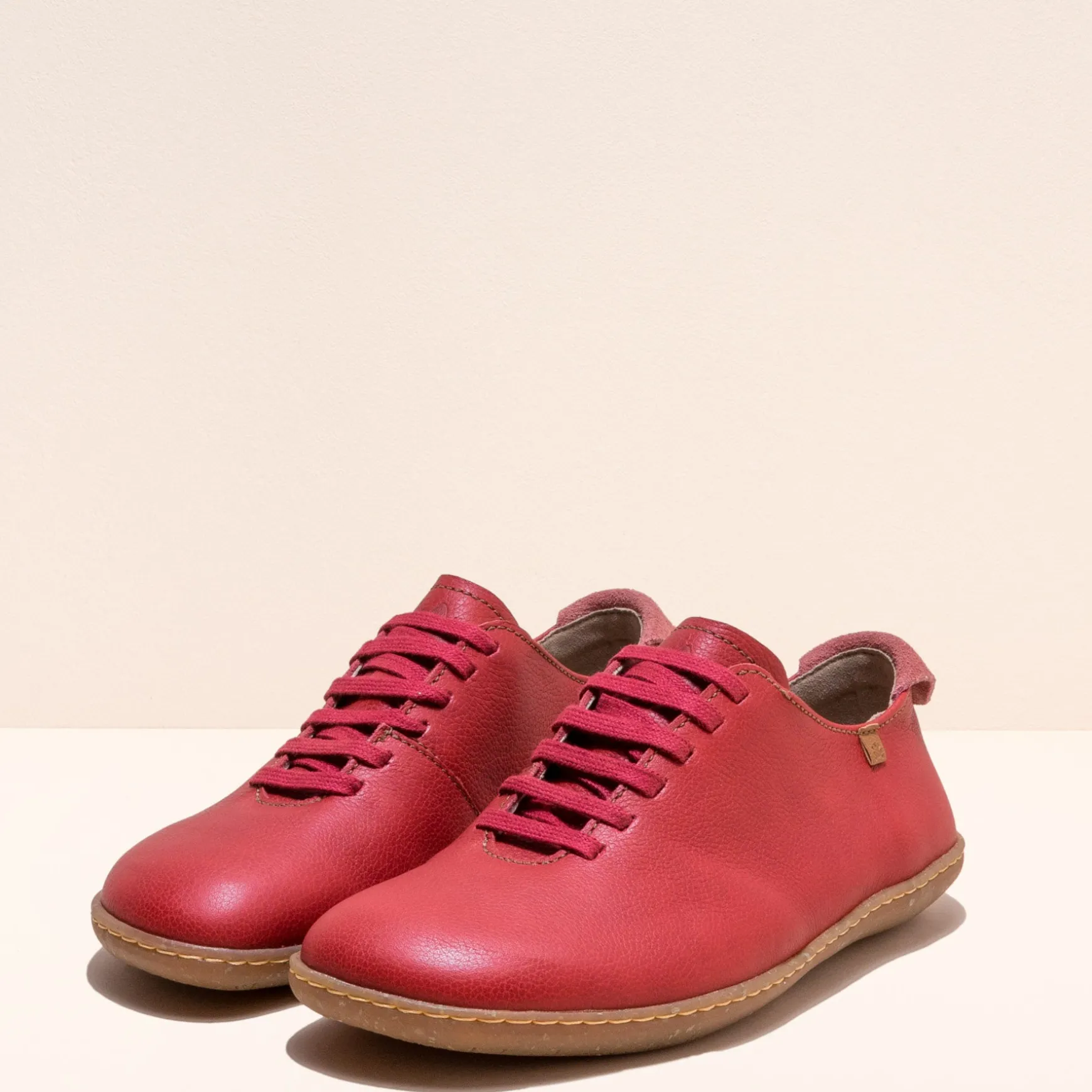 Sportschuhe-El Naturalista N296 El Viajero