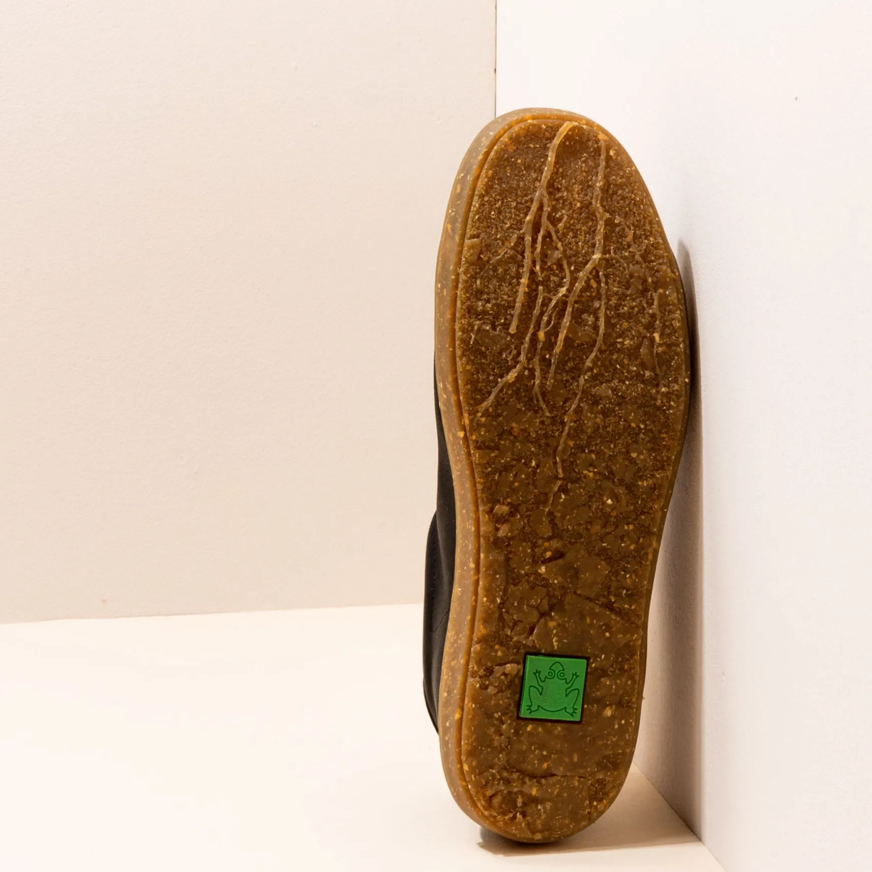 n_estratos_2.webp Schuhe-El Naturalista N355 Estratos