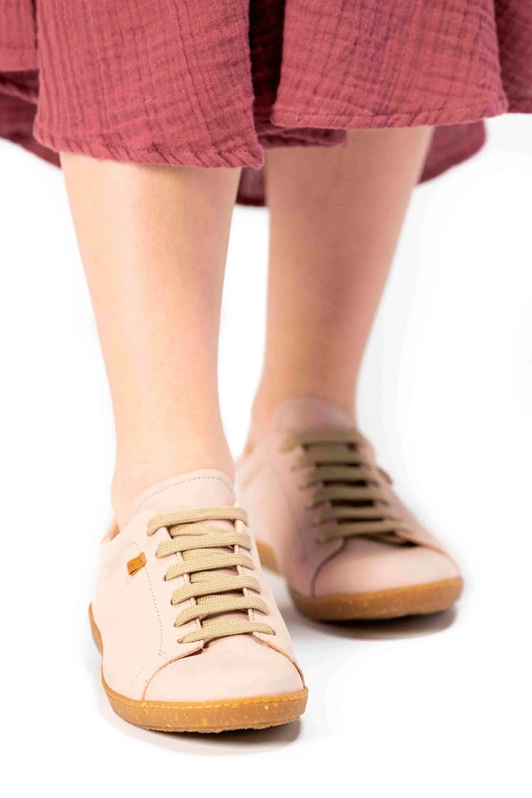 n_estratos_3.webp Schuhe-El Naturalista N355 Estratos