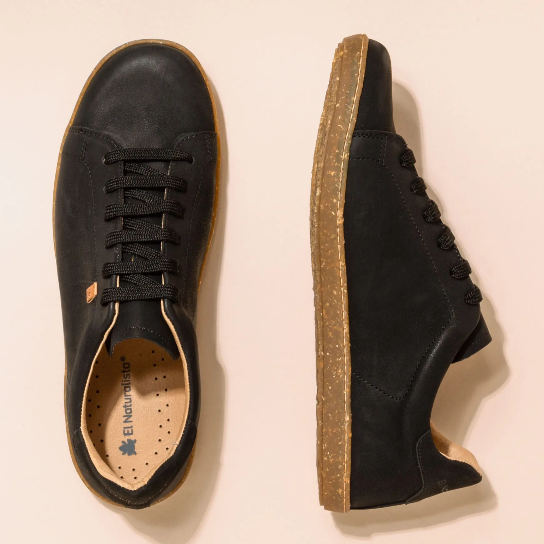 n_estratos_4.webp Schuhe-El Naturalista N355 Estratos