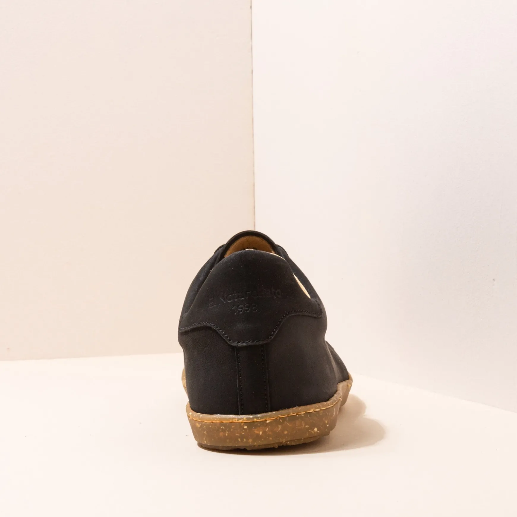 n_estratos_5.webp Schuhe-El Naturalista N355 Estratos