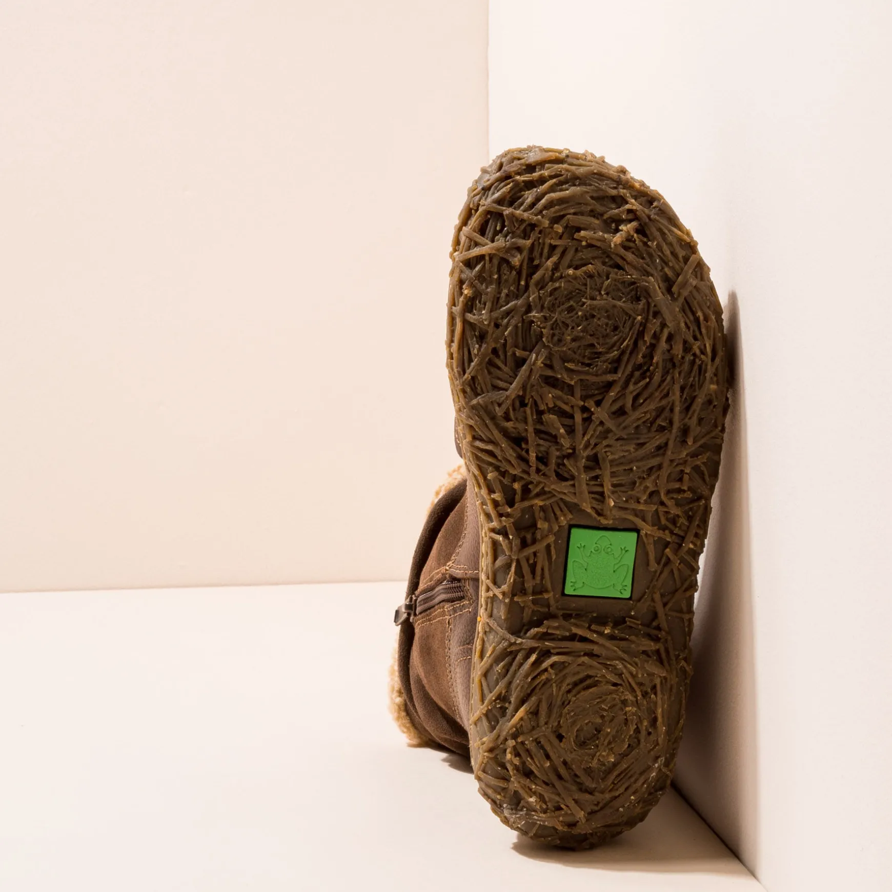 n_nido_2.webp Schnürstiefel-El Naturalista N758 Nido