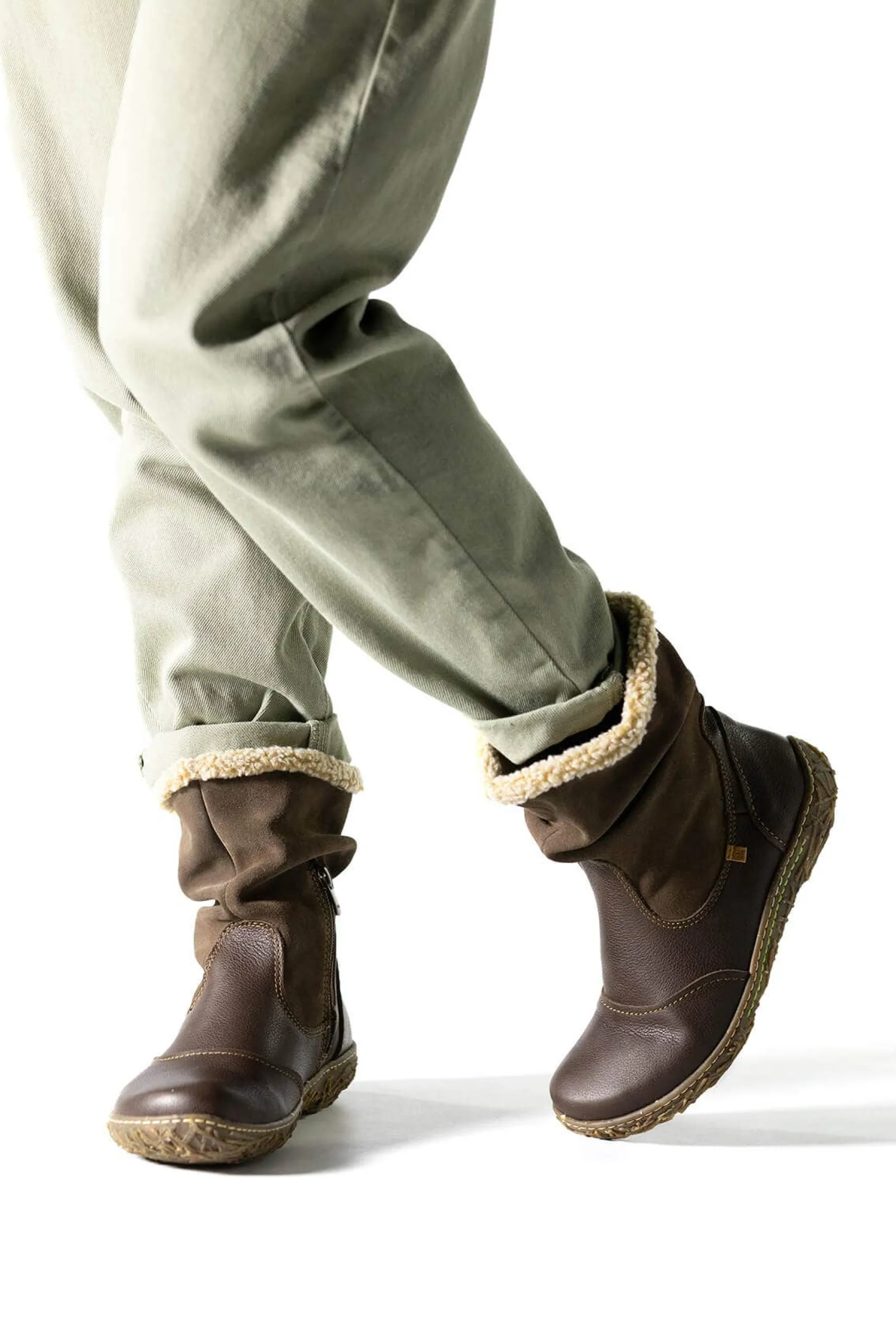 n_nido_3.webp Schnürstiefel-El Naturalista N758 Nido