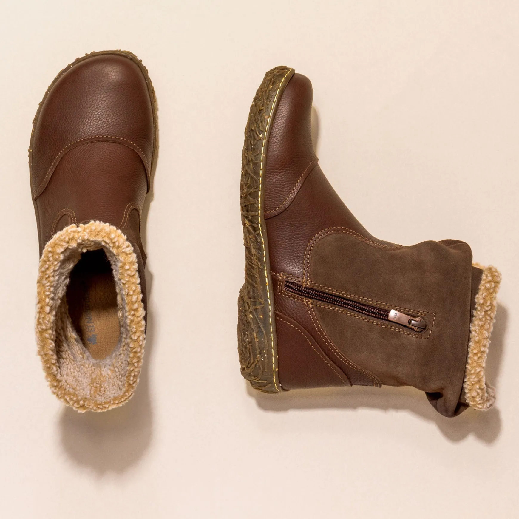 n_nido_4.webp Schnürstiefel-El Naturalista N758 Nido