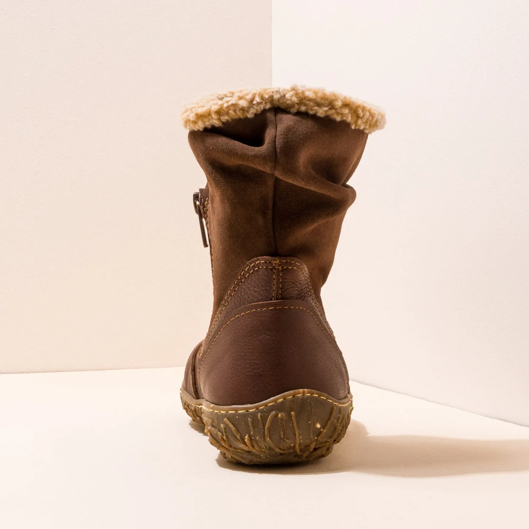 n_nido_5.webp Schnürstiefel-El Naturalista N758 Nido