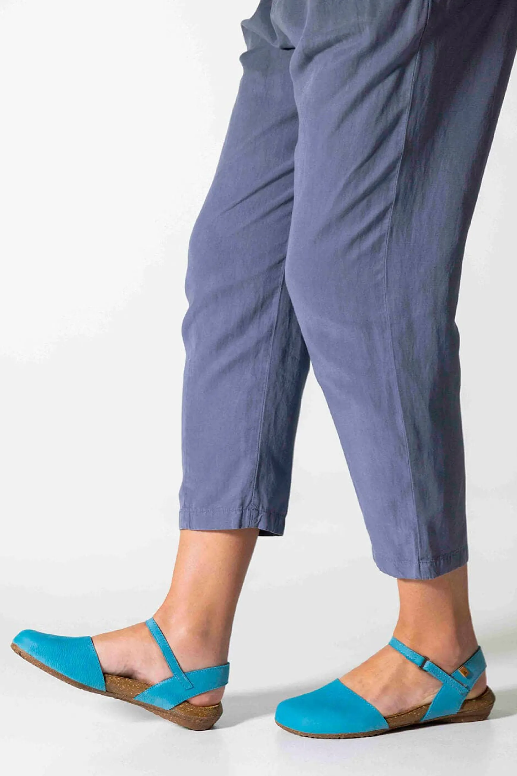 n_wakataua_3.webp Sandalen-El Naturalista N412 Wakataua