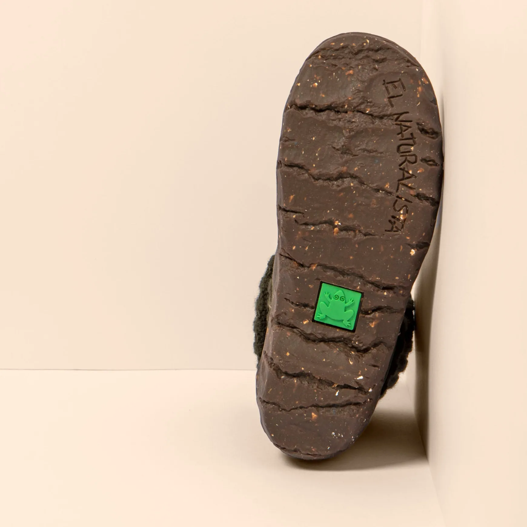 n_yggdrasil_2.webp Schnürstiefel-El Naturalista N097 Yggdrasil