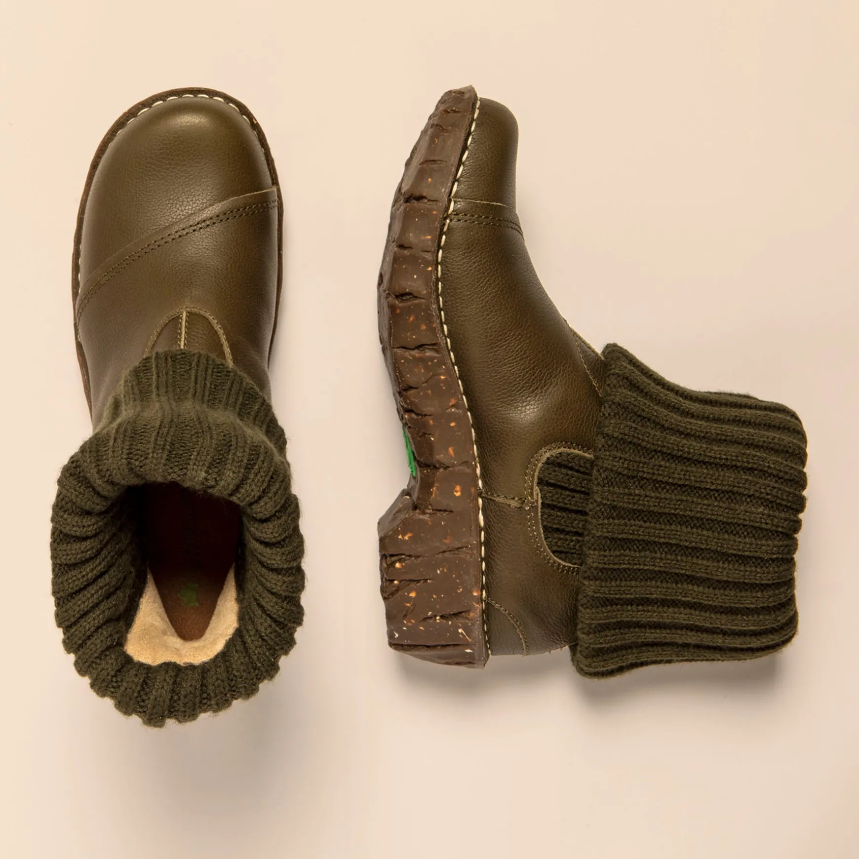 n_yggdrasil_4.webp Schnürstiefel-El Naturalista N097 Yggdrasil