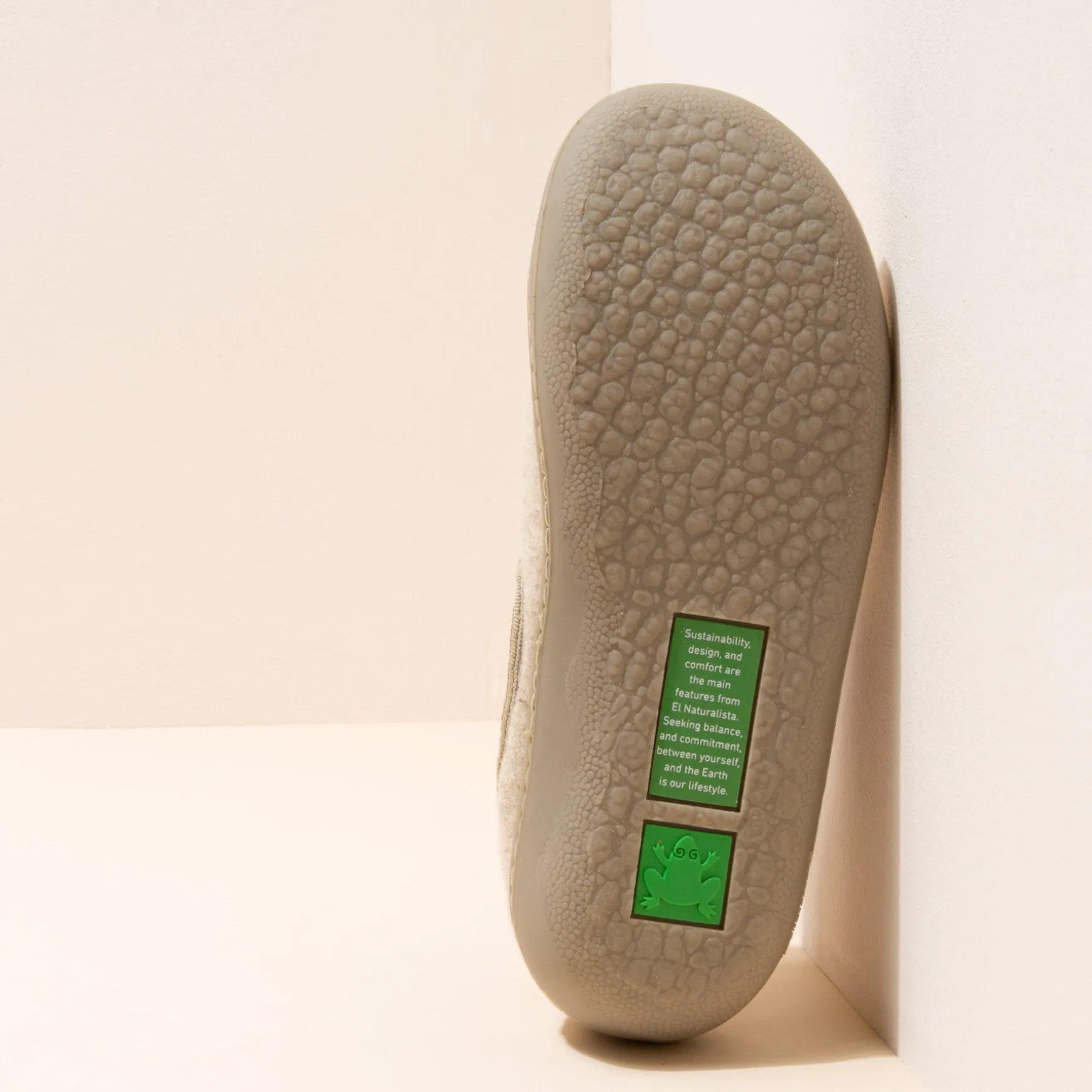 na_home_2-3.webp Schnürstiefel-El Naturalista Na67 Home