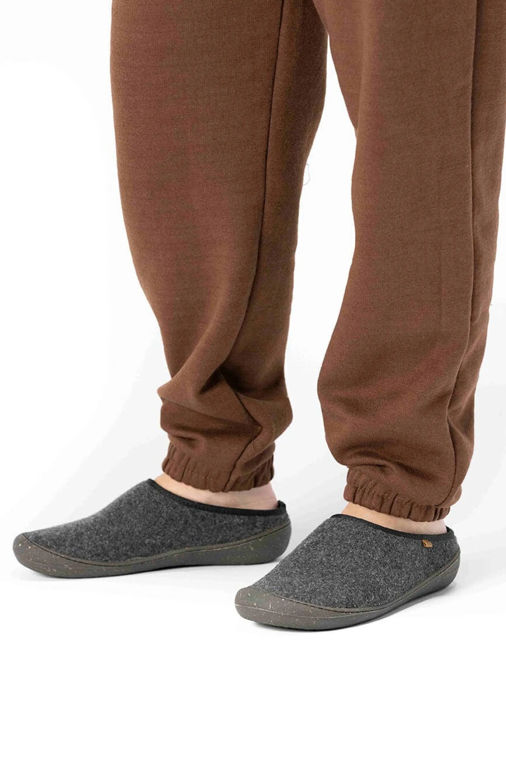 na_home_3-2.webp Schuhe-El Naturalista Na66 Home