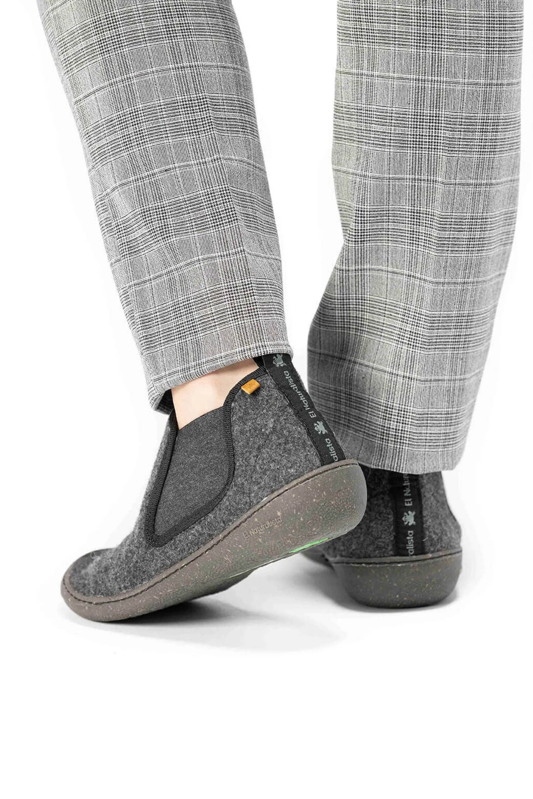 na_home_3-3.webp Schnürstiefel-El Naturalista Na67 Home