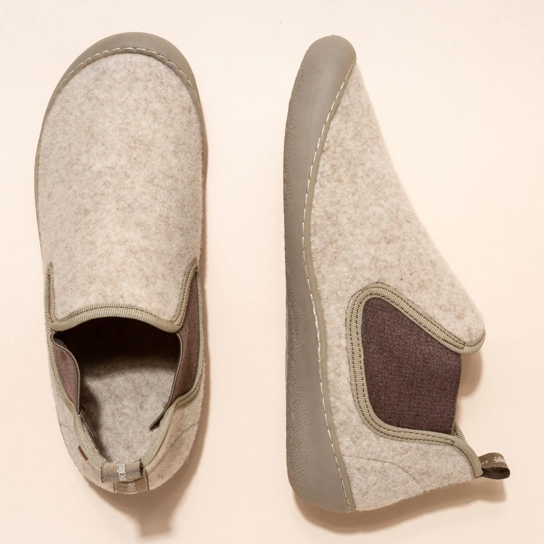 na_home_4-3.webp Schnürstiefel-El Naturalista Na67 Home