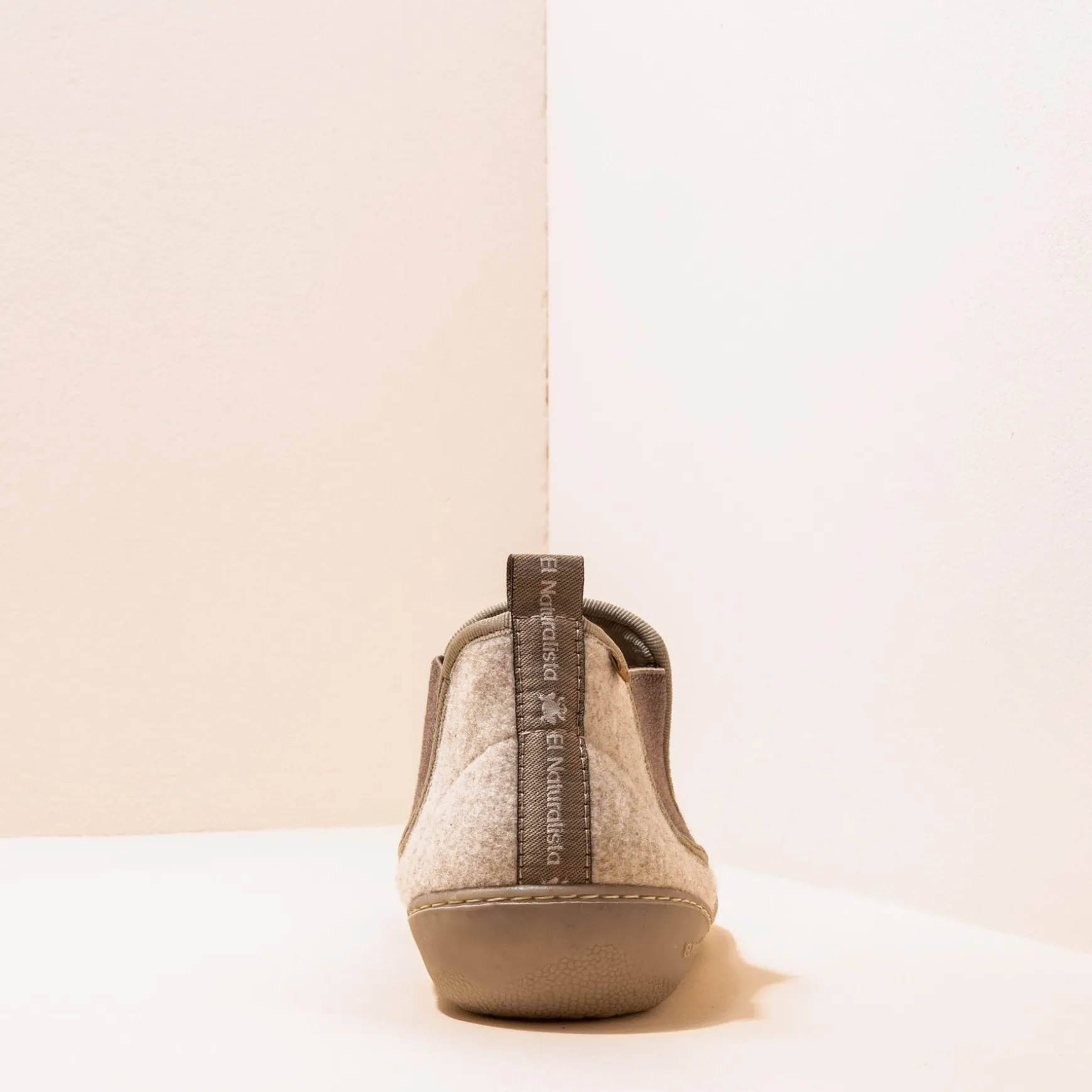 na_home_5-1.webp Schnürstiefel-El Naturalista Na67 Home