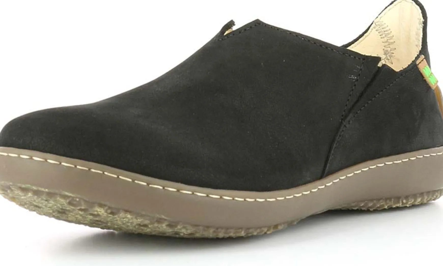 Schuhe-El Naturalista Nd80 Bee