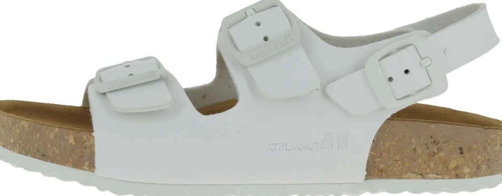 Sandalen-El Naturalista Ne51 Waraji