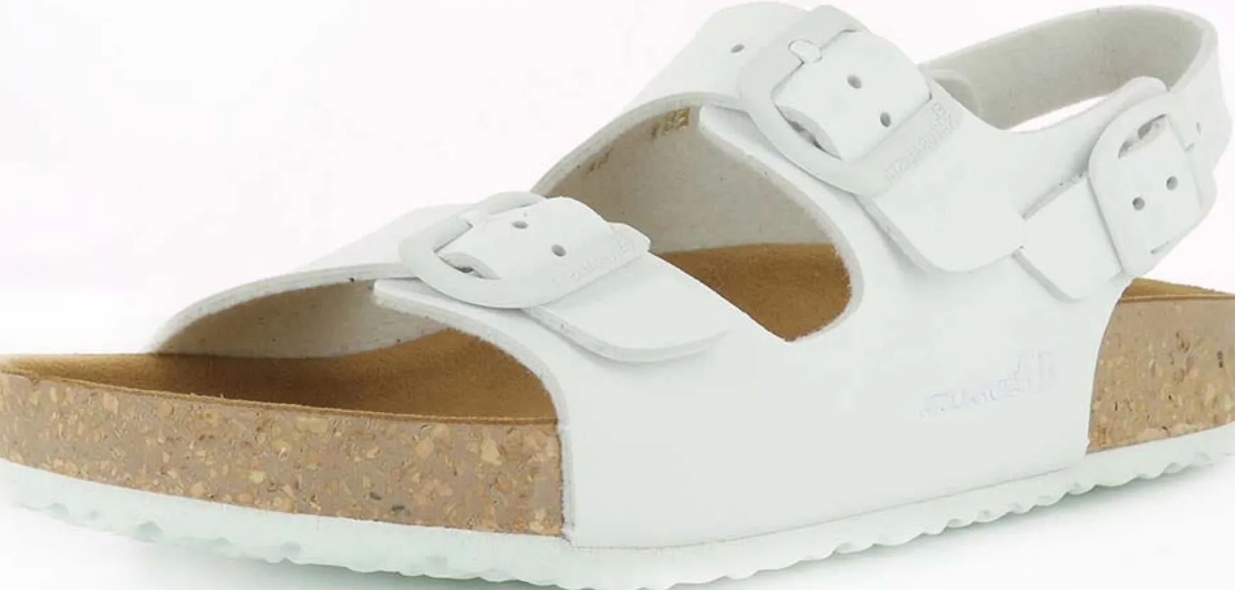 Sandalen-El Naturalista Ne51 Waraji