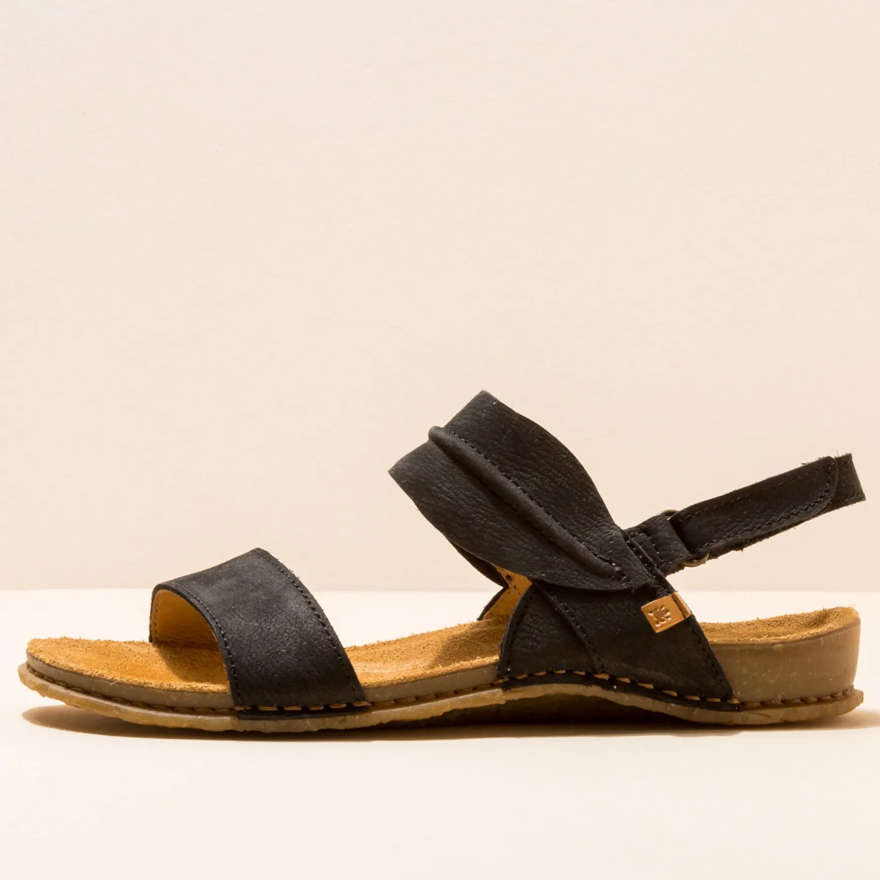 Sandalen-El Naturalista 5814 Panglao