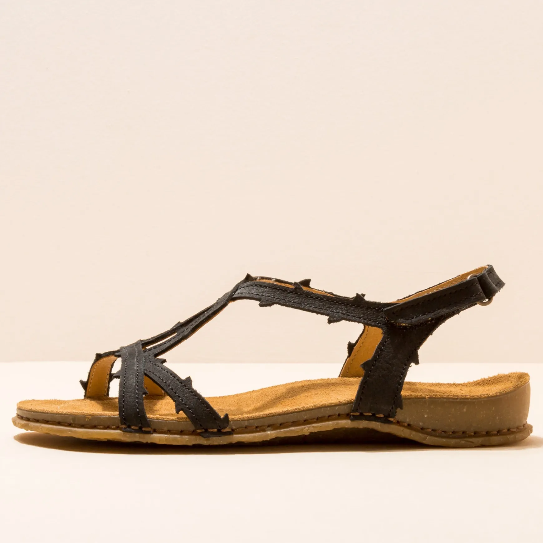 Sandalen-El Naturalista 5815 Panglao