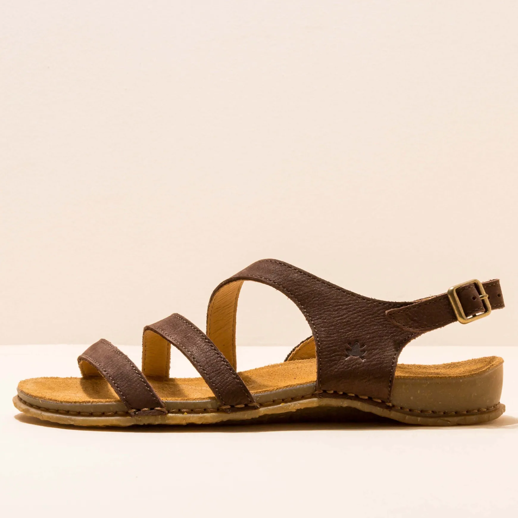 Sandalen-El Naturalista 5811 Panglao