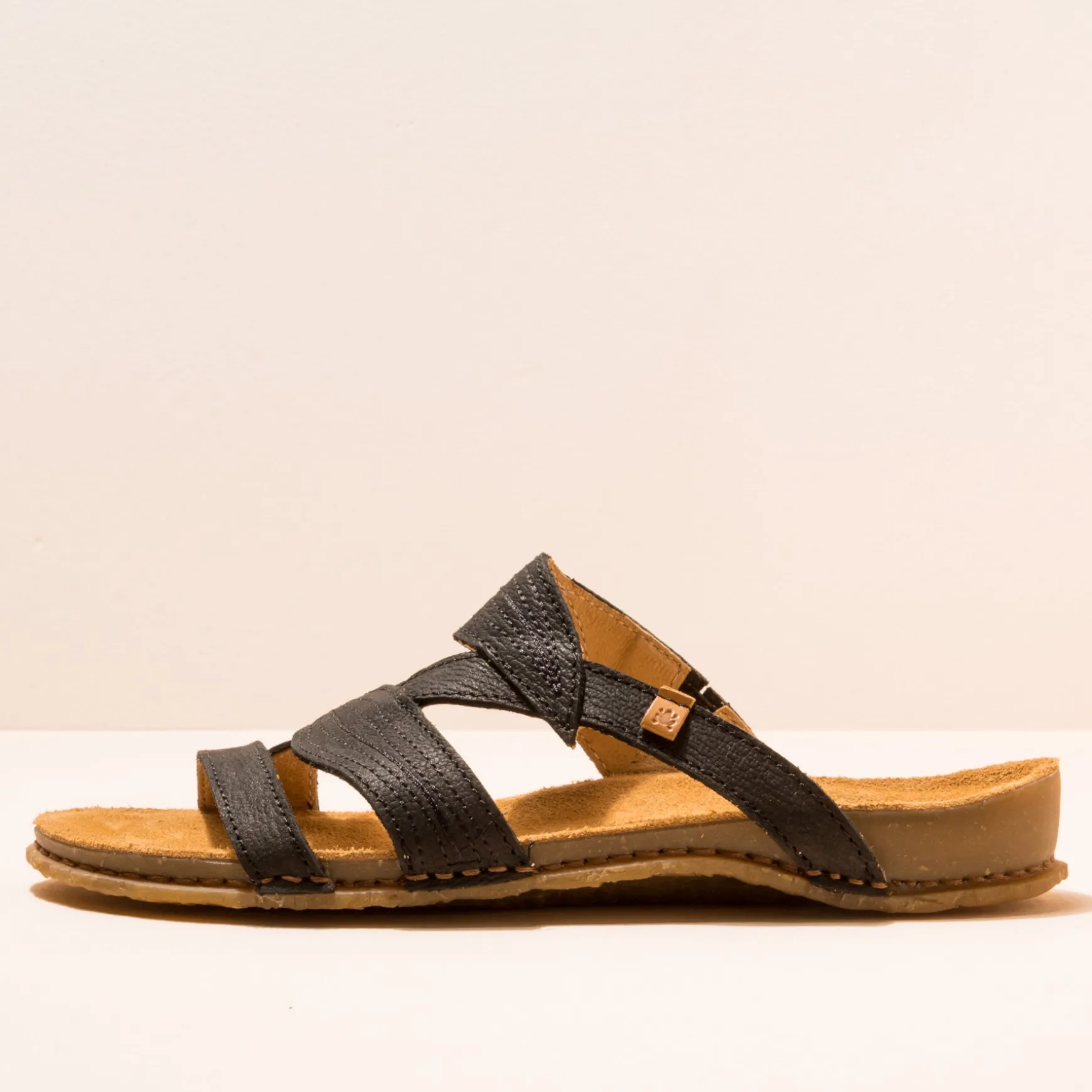 Sandalen-El Naturalista 5812 Panglao