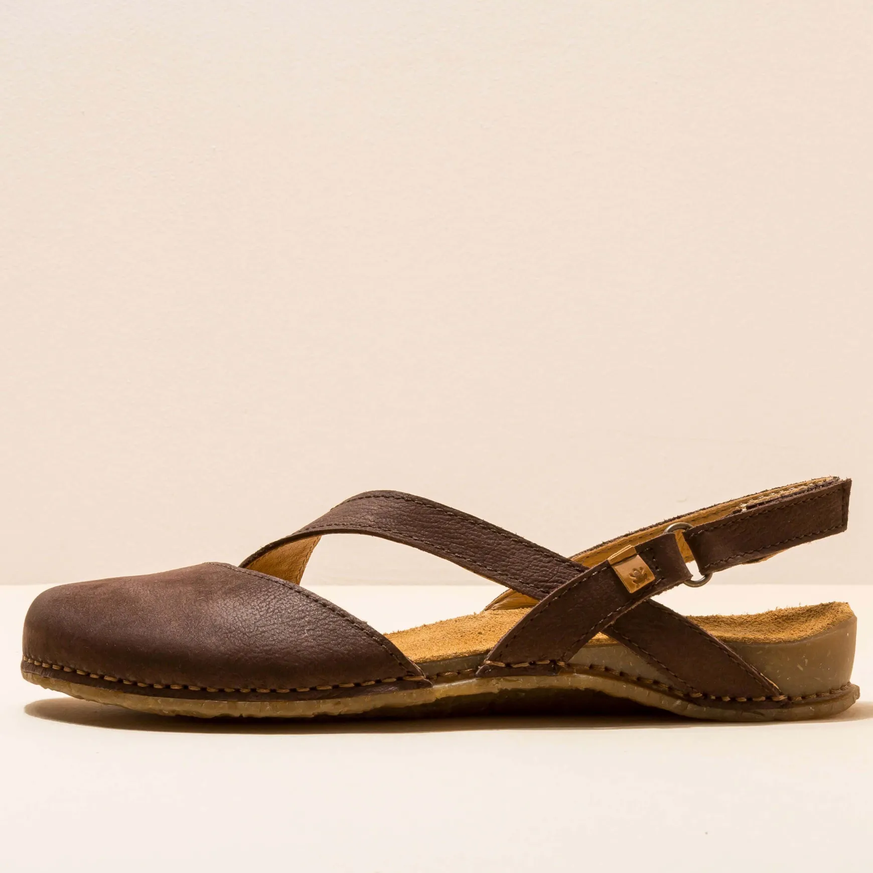 Sandalen-El Naturalista 5813 Panglao