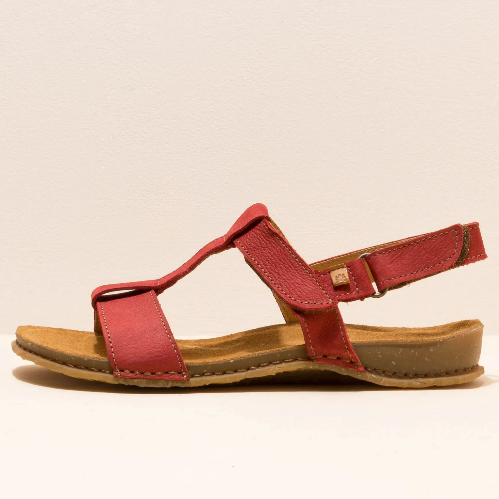 Sandalen-El Naturalista 5816 Panglao