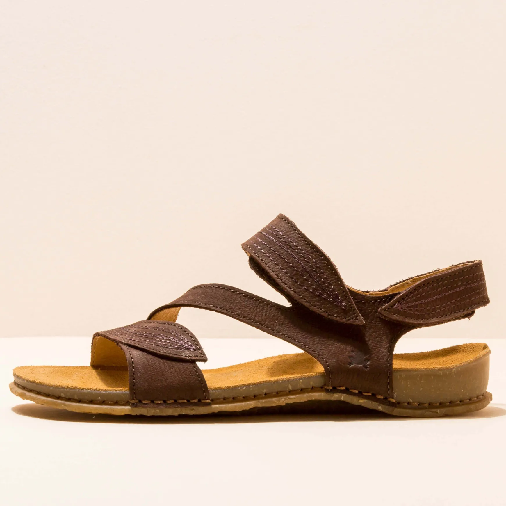 Sandalen-El Naturalista 5810 Panglao