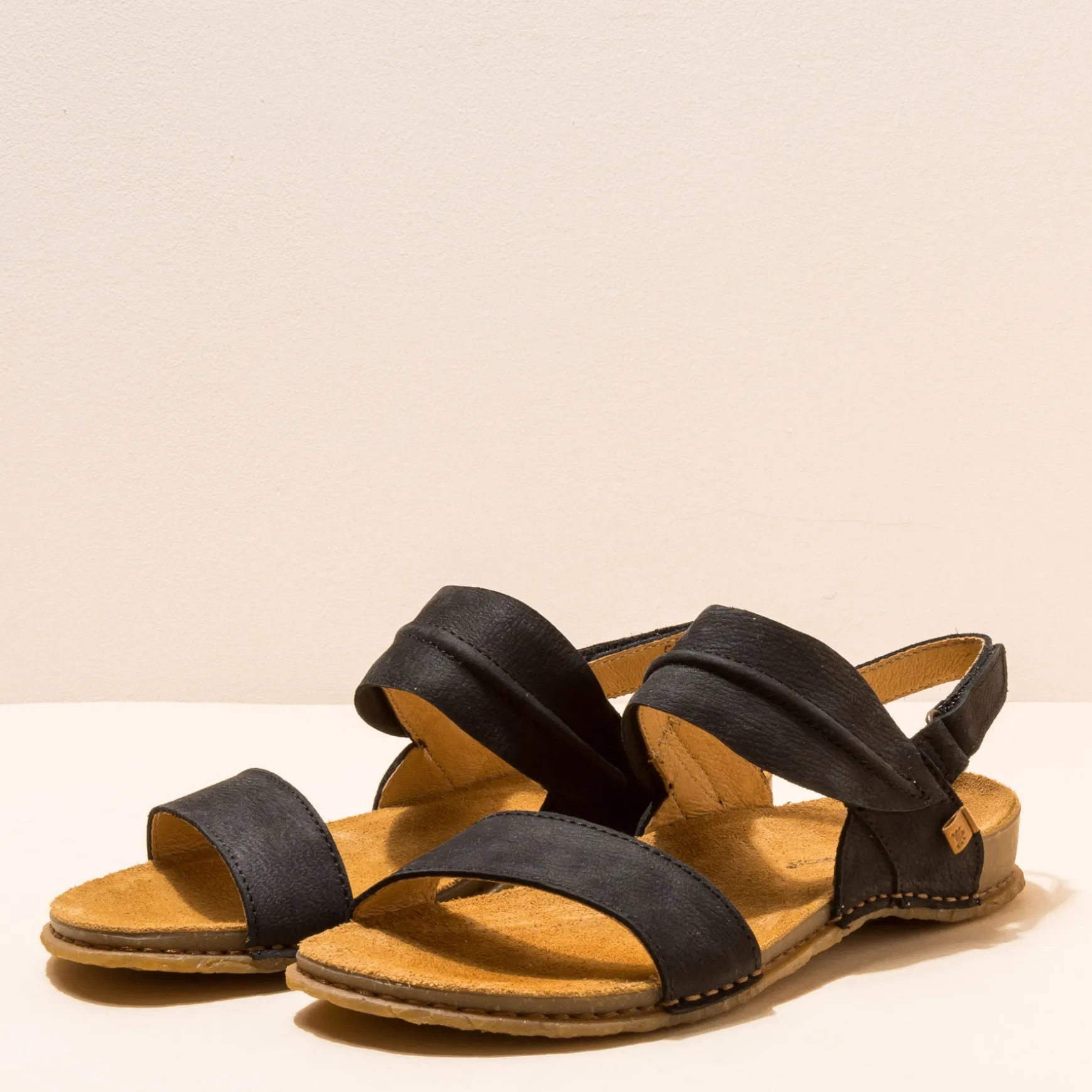 Sandalen-El Naturalista 5814 Panglao