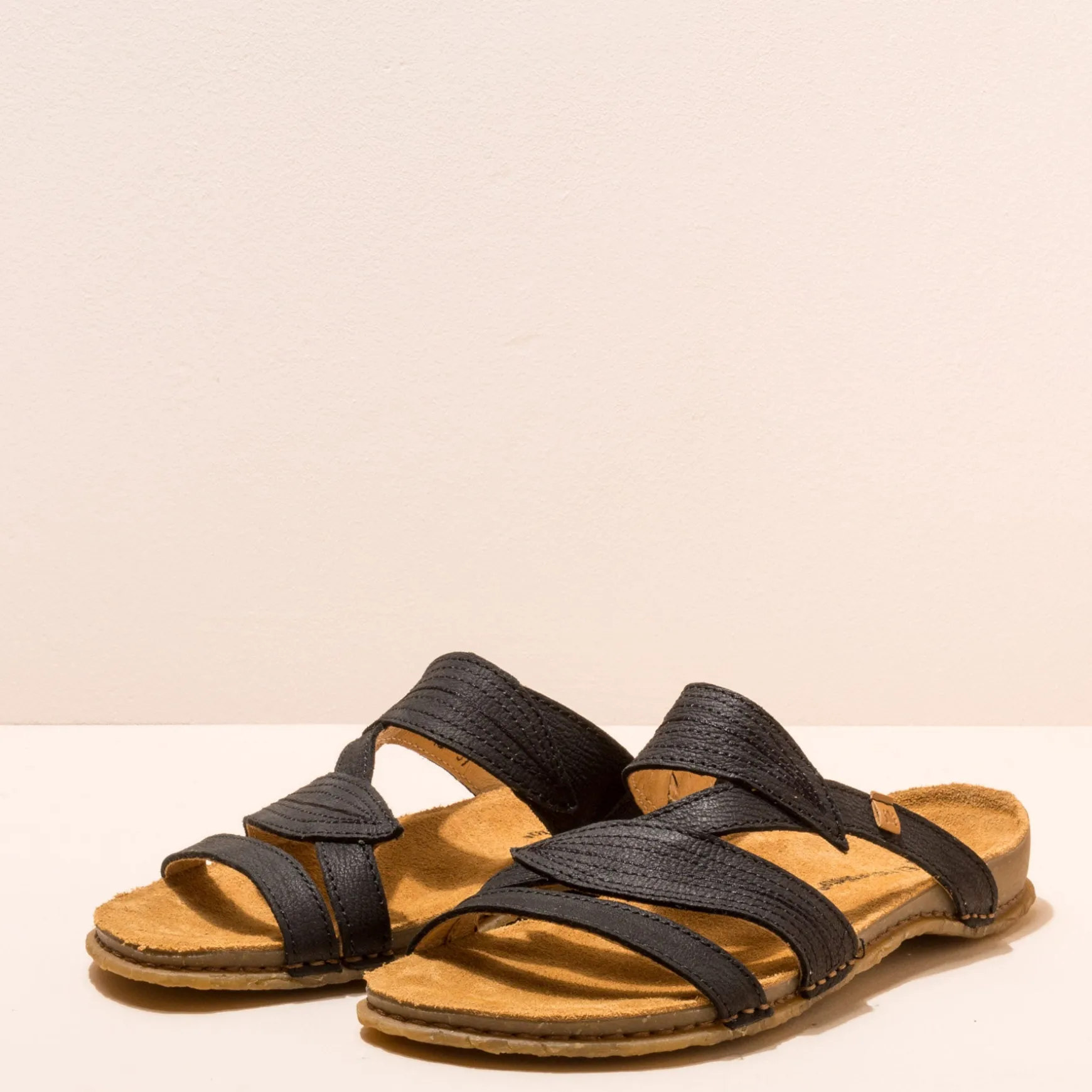 Sandalen-El Naturalista 5812 Panglao