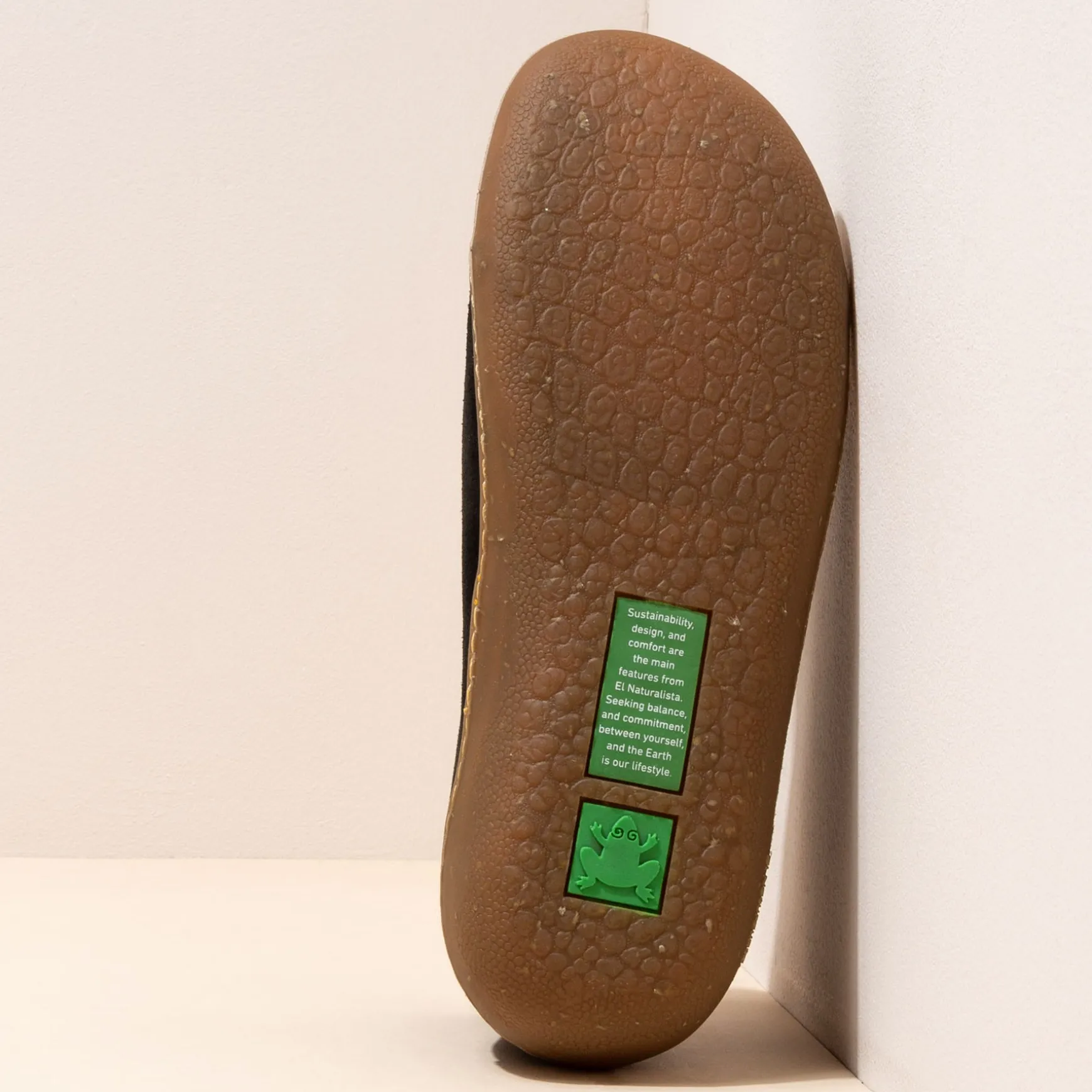 pawikan_2-4.webp Schnürstiefel-El Naturalista 5779 Pawikan