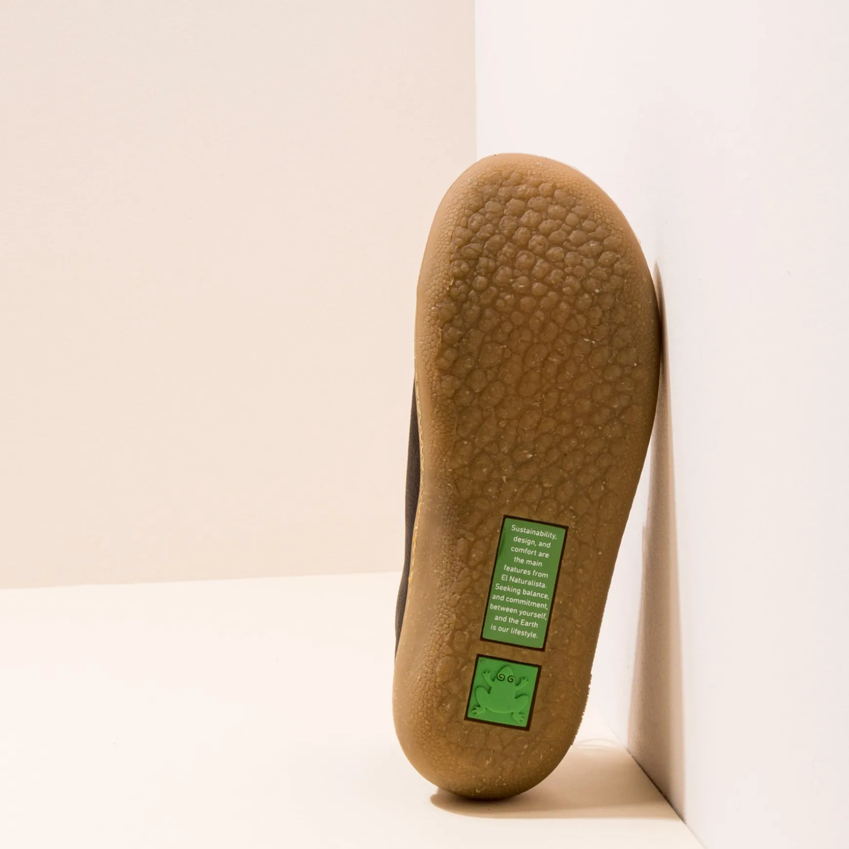 pawikan_2-6.webp Schnürstiefel-El Naturalista 5771 Pawikan