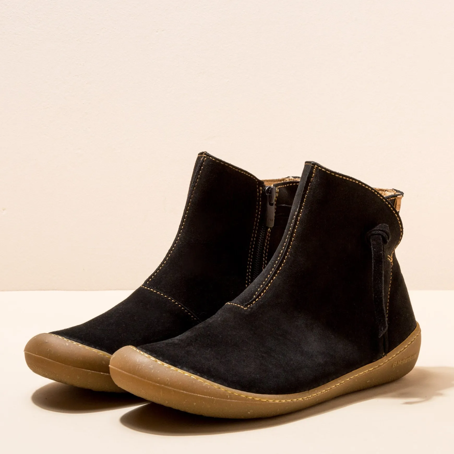 pawikan_2-7.webp Schnürstiefel-El Naturalista 5774 Pawikan