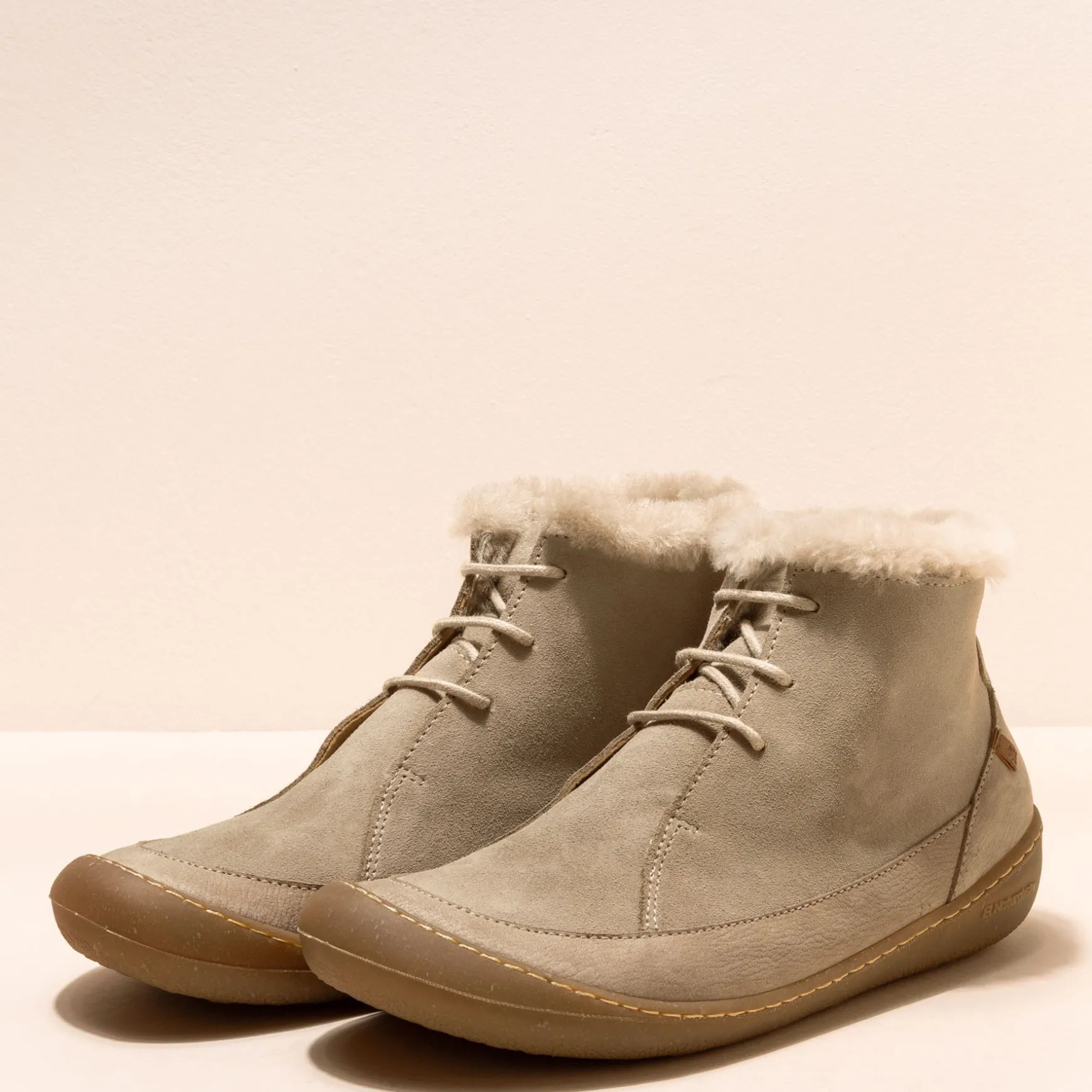 pawikan_2-8.webp Schnürstiefel-El Naturalista 5778 Pawikan