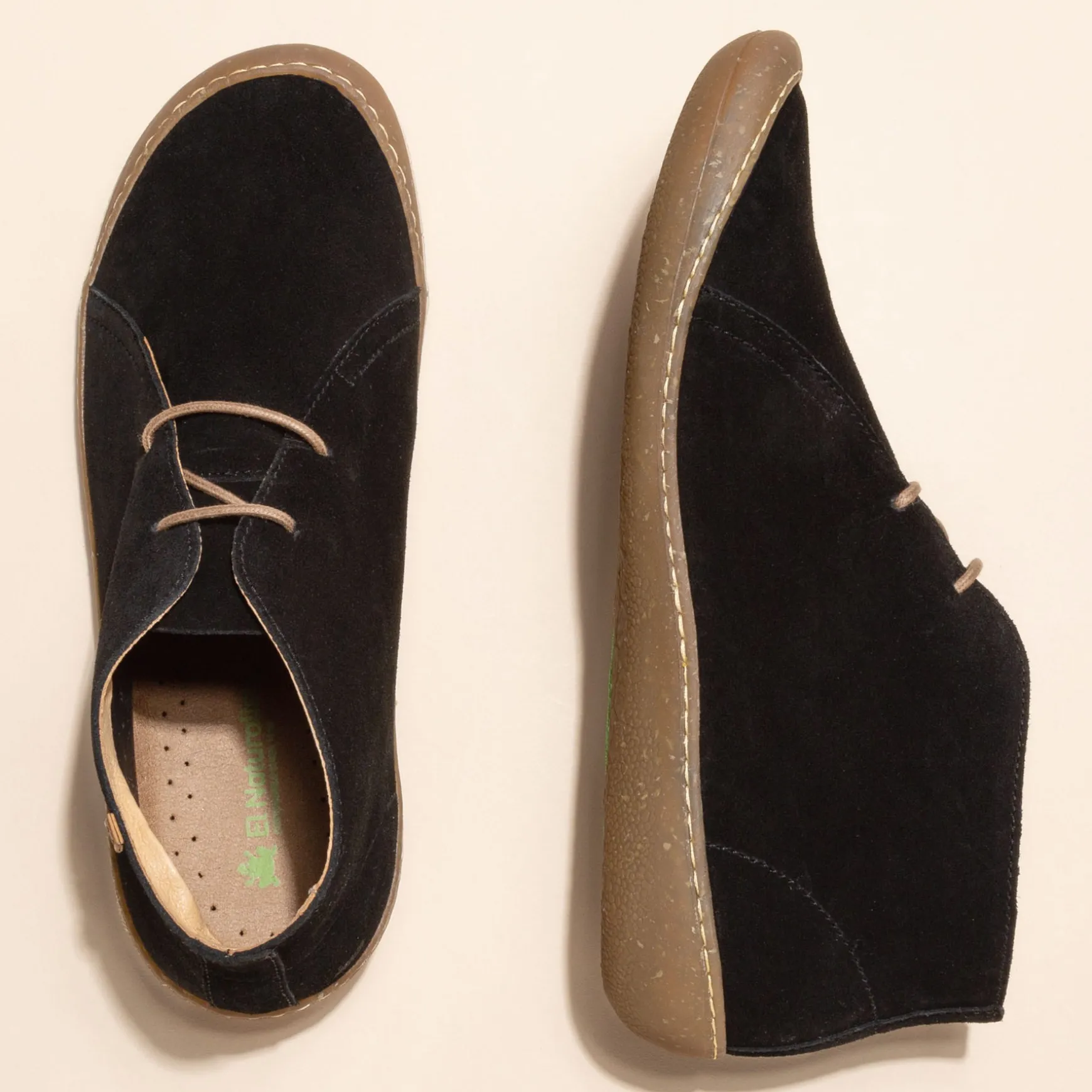 pawikan_3-4.webp Schnürstiefel-El Naturalista 5779 Pawikan