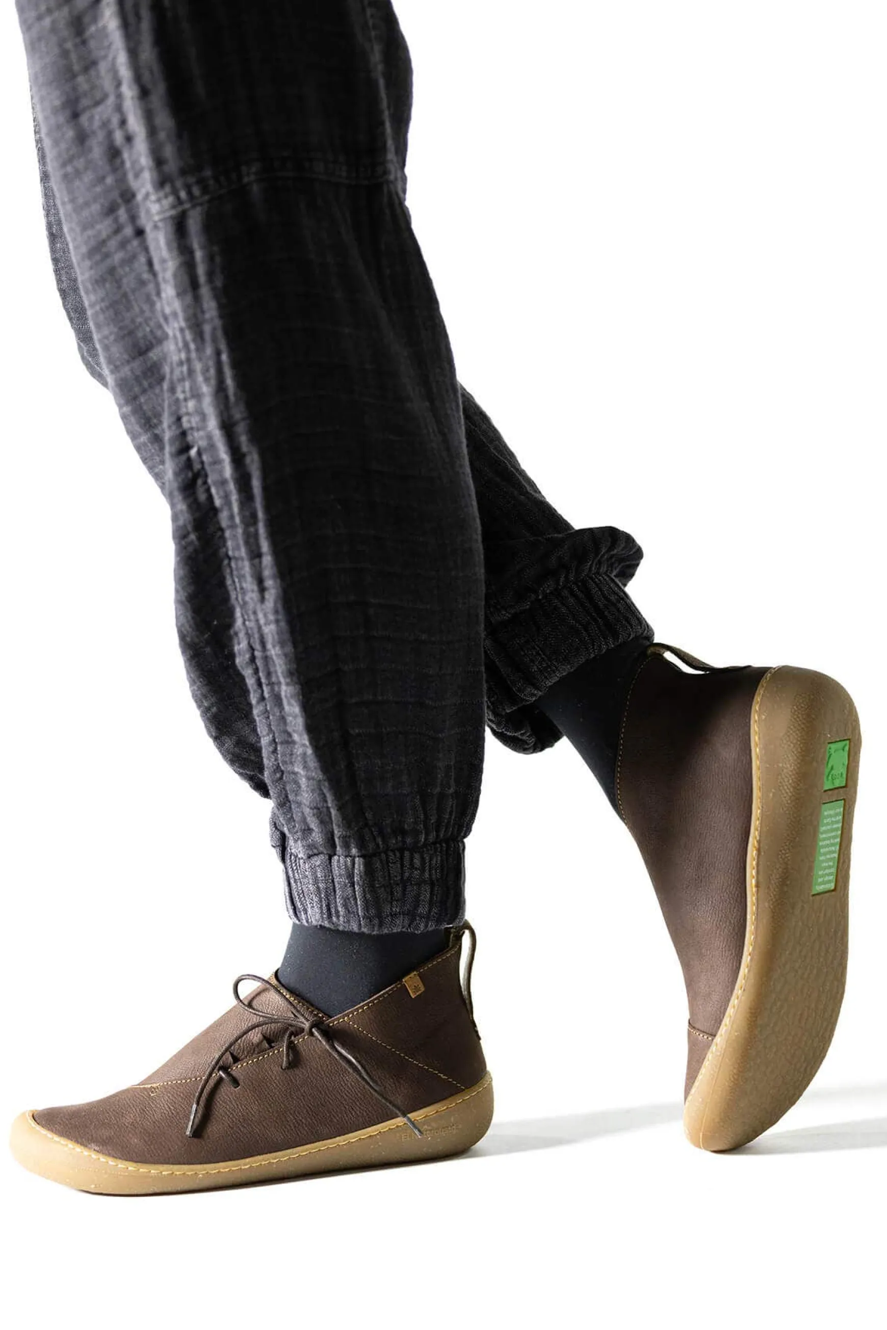 pawikan_3-6.webp Schnürstiefel-El Naturalista 5771 Pawikan