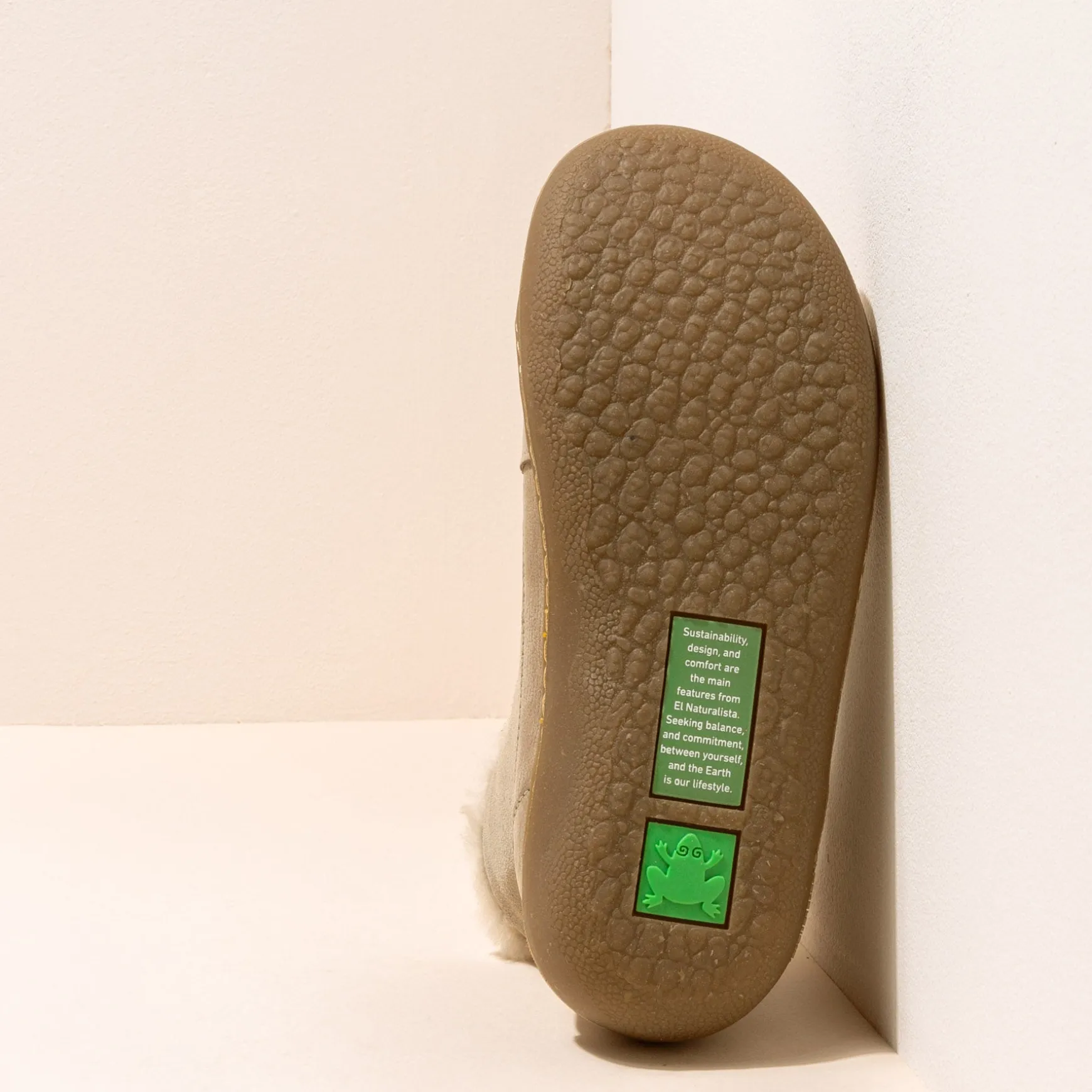 pawikan_3-8.webp Schnürstiefel-El Naturalista 5778 Pawikan