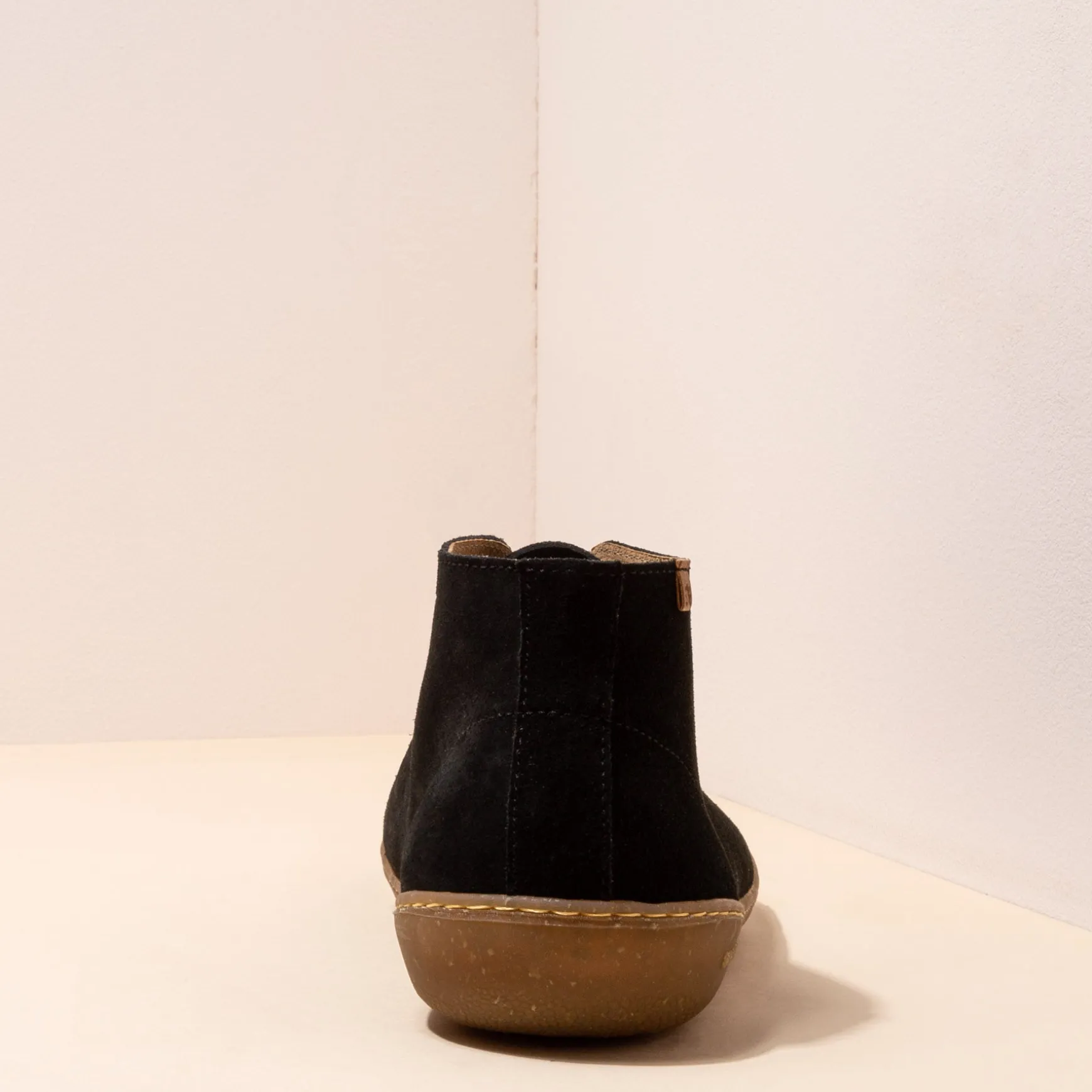 pawikan_4-4.webp Schnürstiefel-El Naturalista 5779 Pawikan