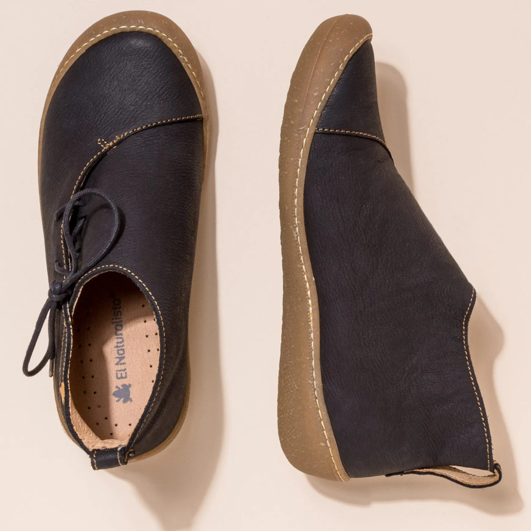 pawikan_4-6.webp Schnürstiefel-El Naturalista 5771 Pawikan