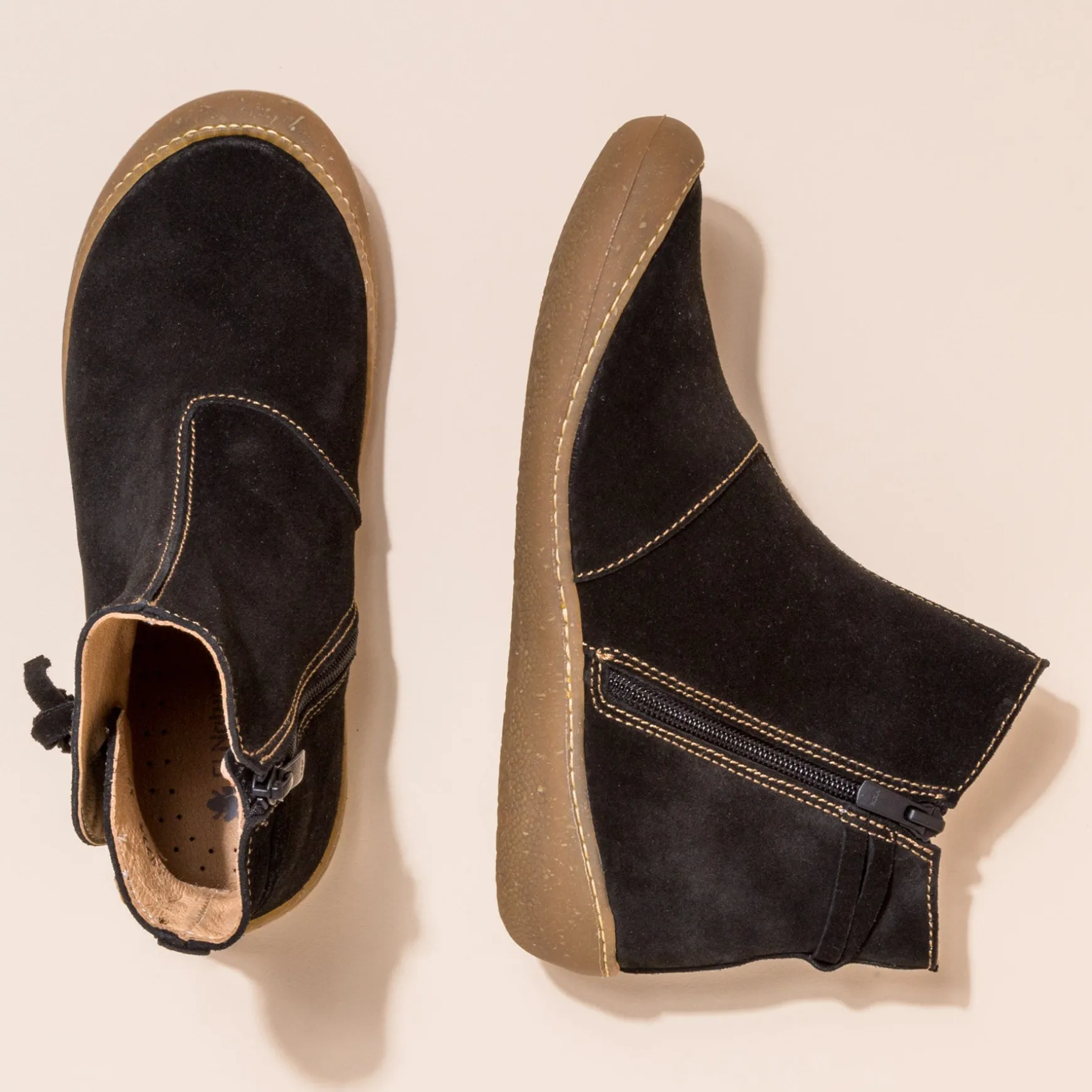 pawikan_4-7.webp Schnürstiefel-El Naturalista 5774 Pawikan