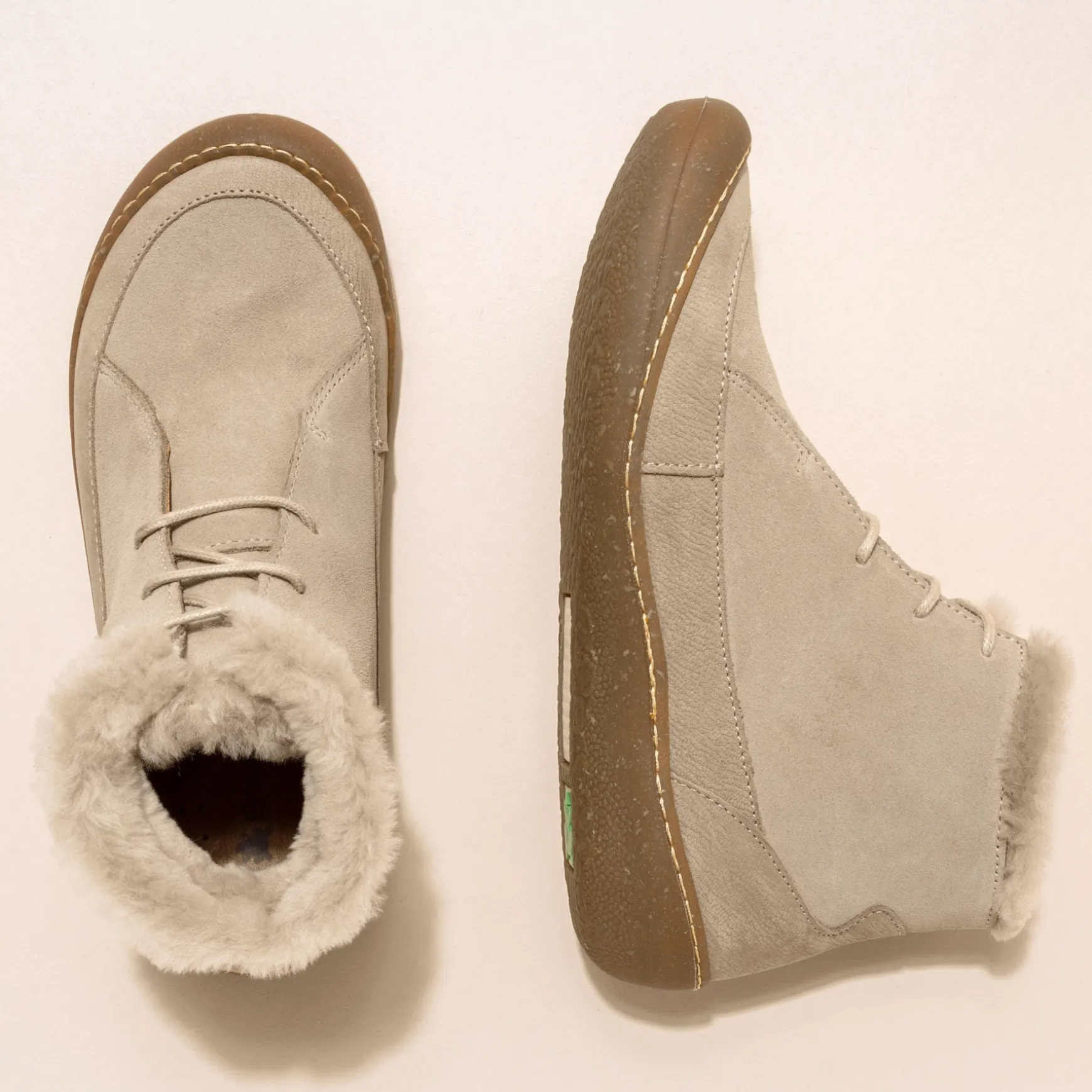 pawikan_4-8.webp Schnürstiefel-El Naturalista 5778 Pawikan