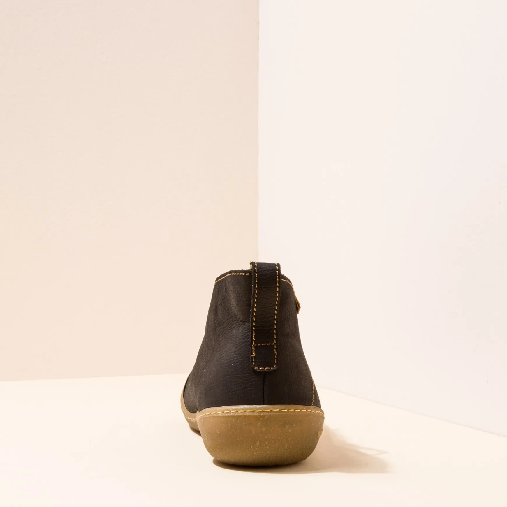 pawikan_5-4.webp Schnürstiefel-El Naturalista 5771 Pawikan