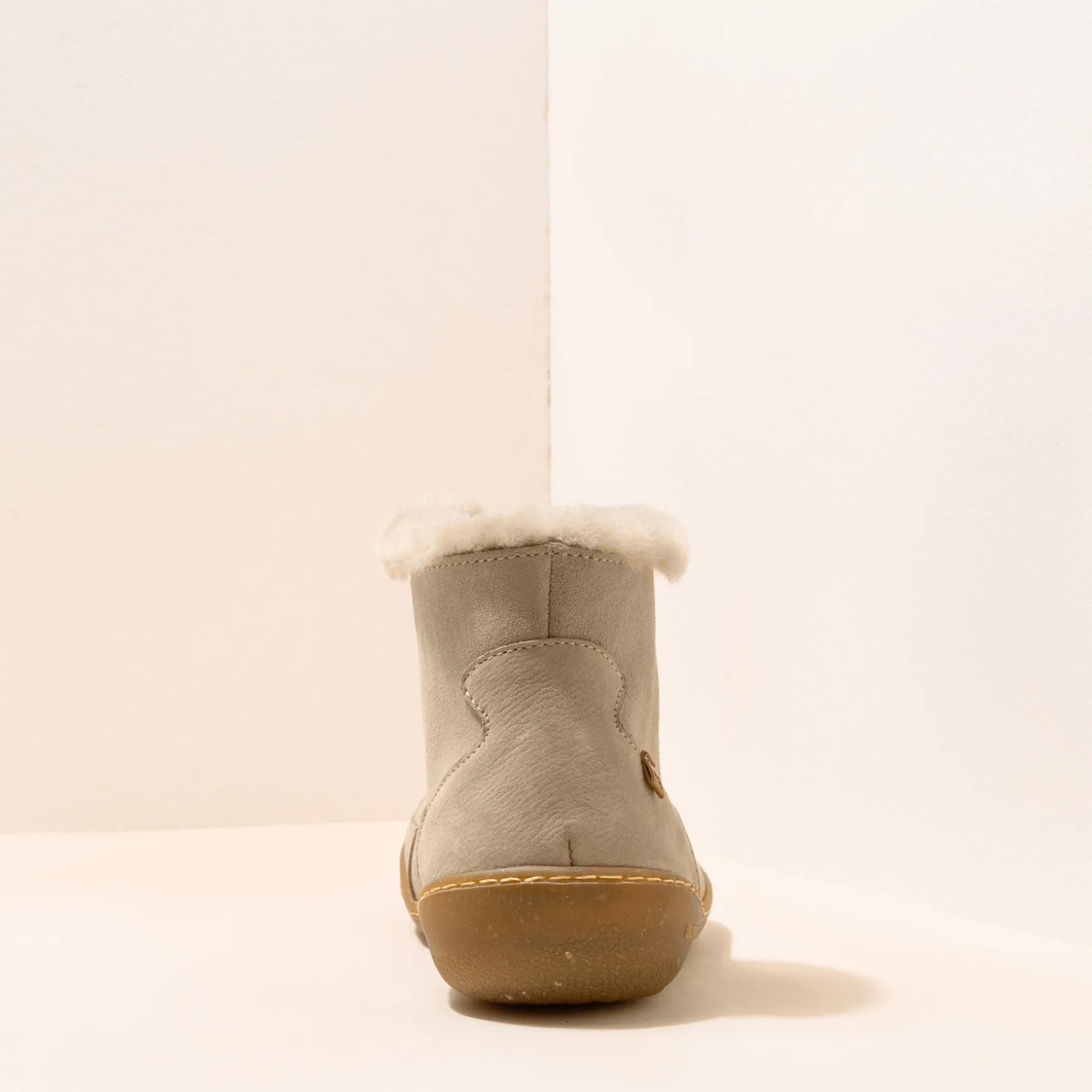 pawikan_5-6.webp Schnürstiefel-El Naturalista 5778 Pawikan