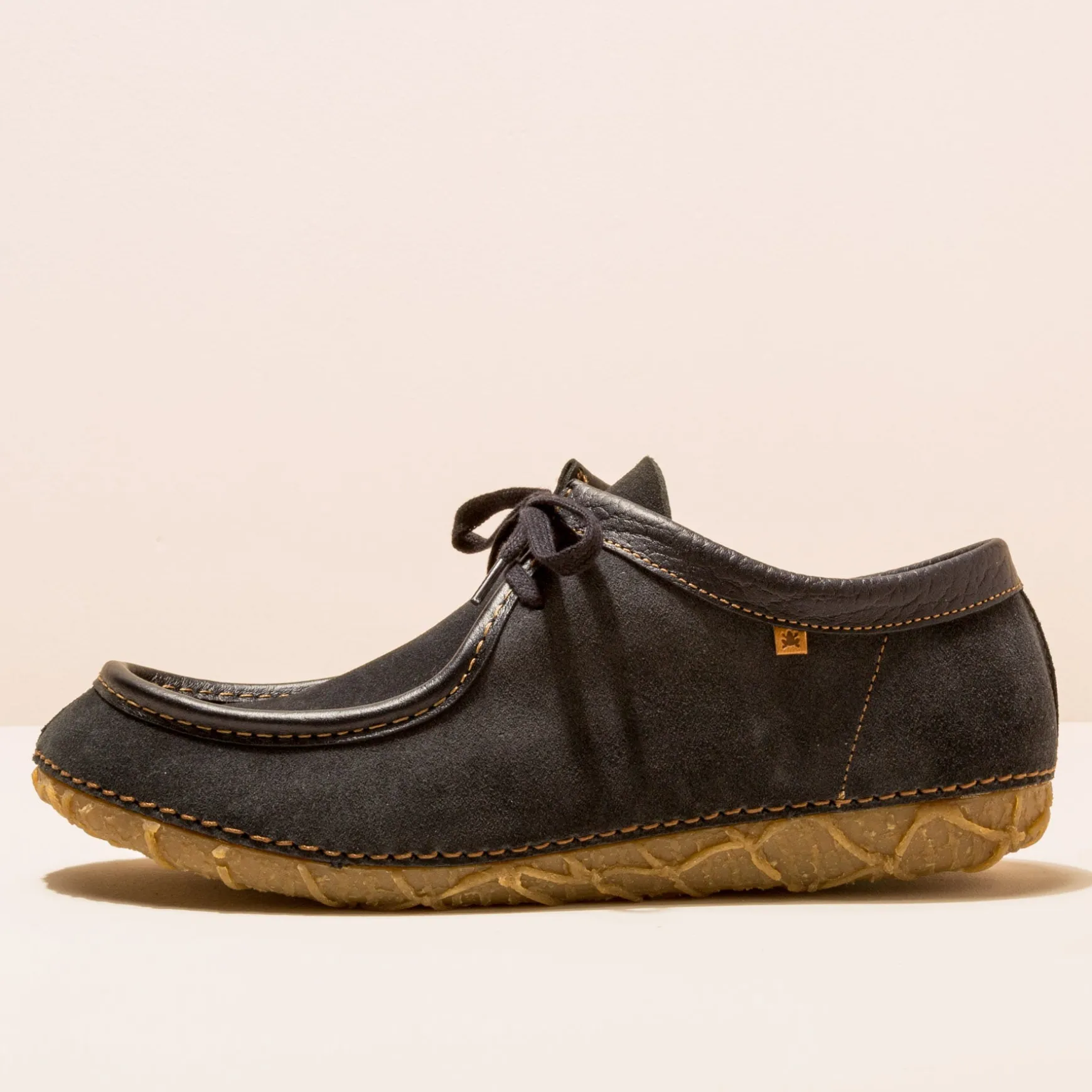 Schuhe-El Naturalista 5510 Redes