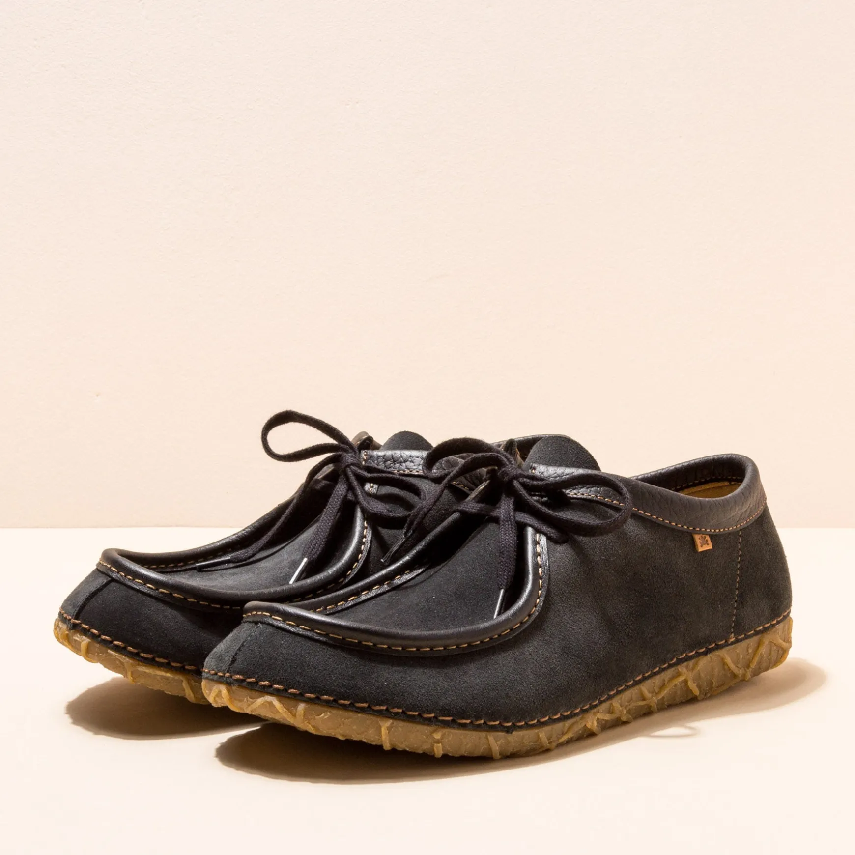 Schuhe-El Naturalista 5510 Redes