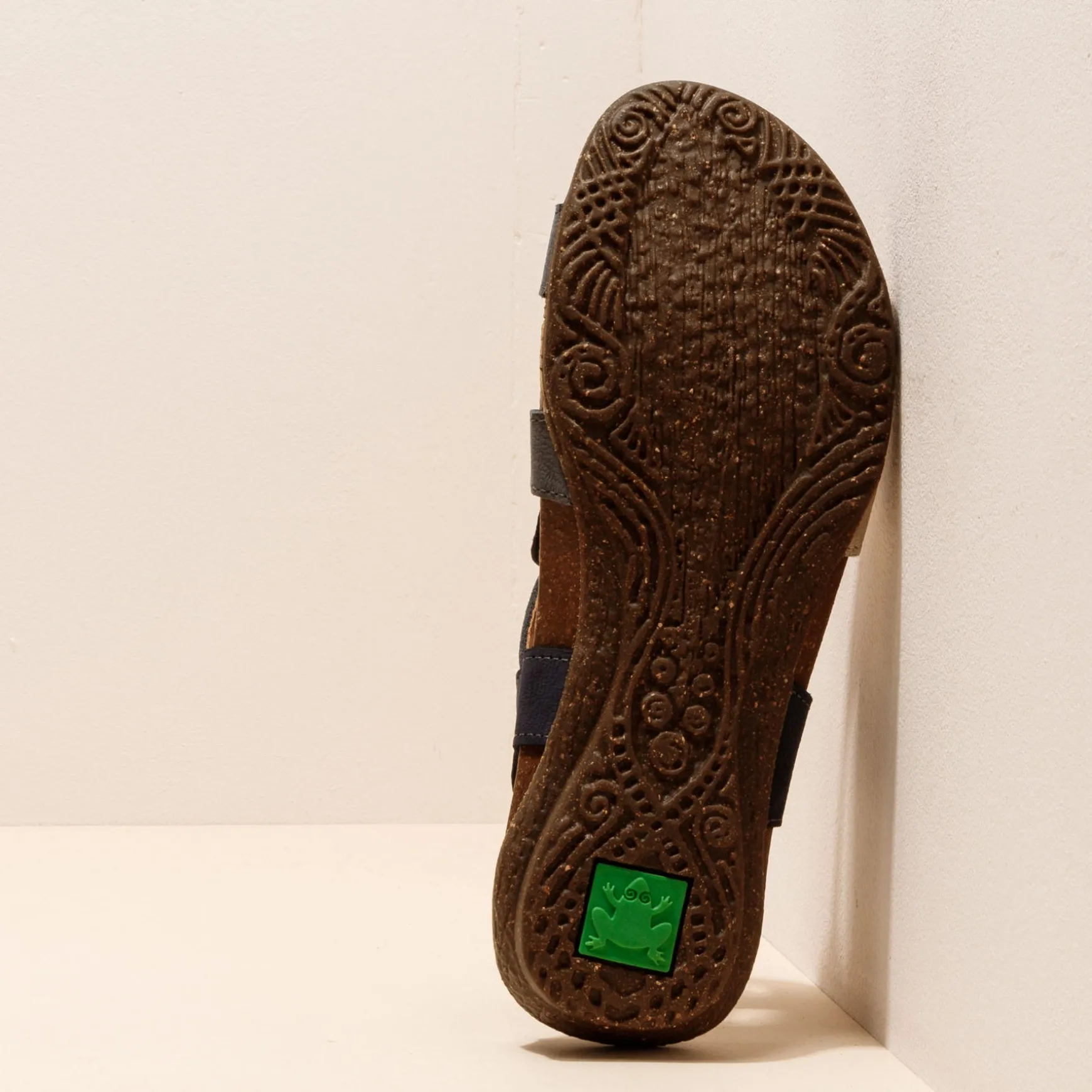 s_wakataua_2.webp Sandalen-El Naturalista 5079S Wakataua